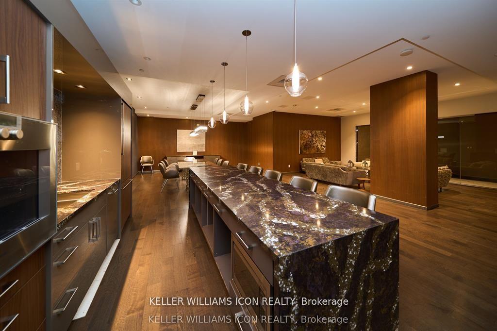 Photo 26 of Unit 1105, 101 Queen Street, Ottawa, Ottawa Centre — HOMEH