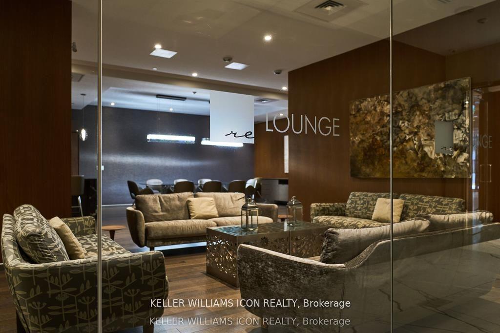 Photo 28 of Unit 1105, 101 Queen Street, Ottawa, Ottawa Centre — HOMEH