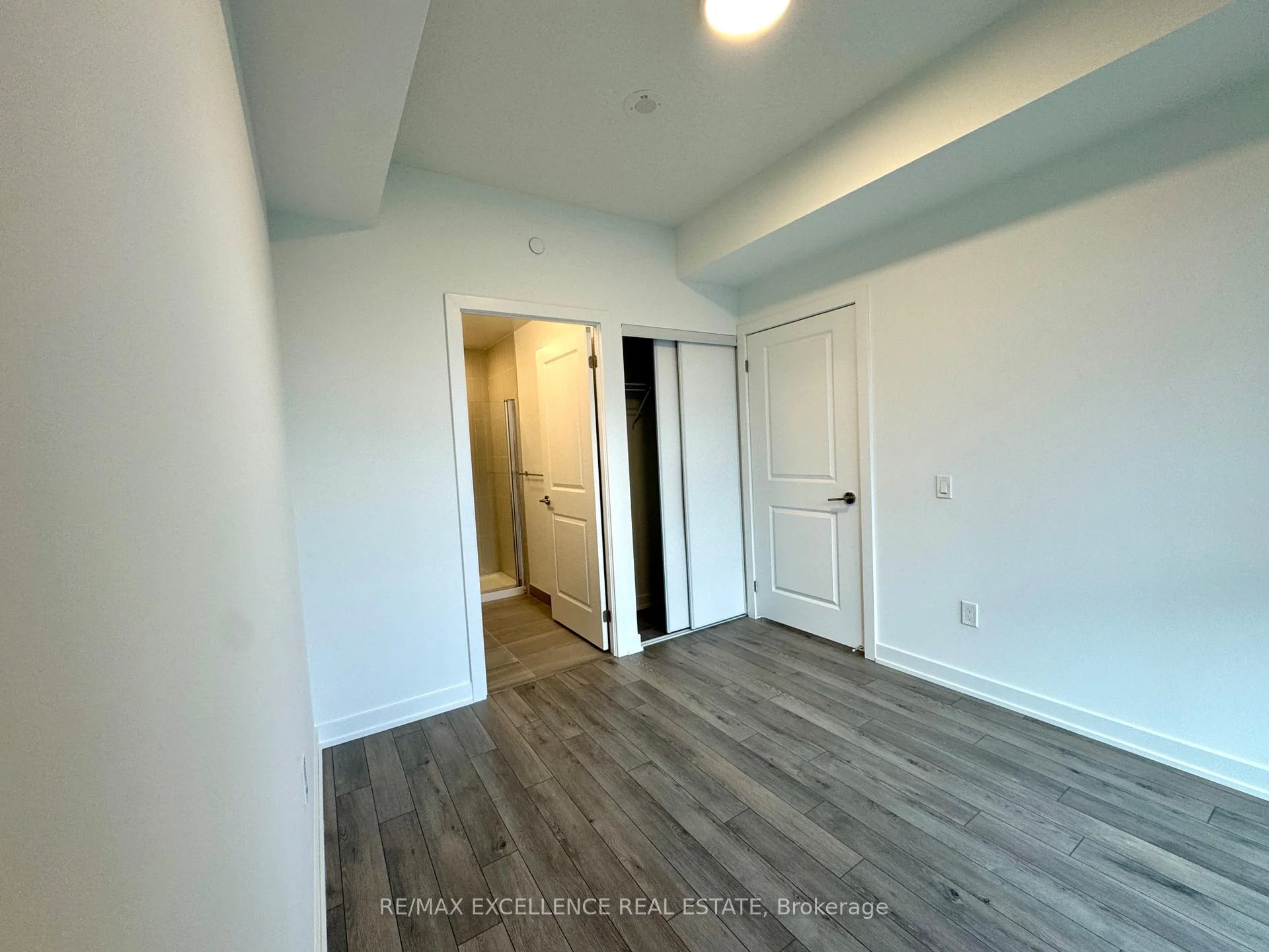 Photo 4 of Unit 413, 15 Skyridge Drive, Brampton, Bram East — HOMEH