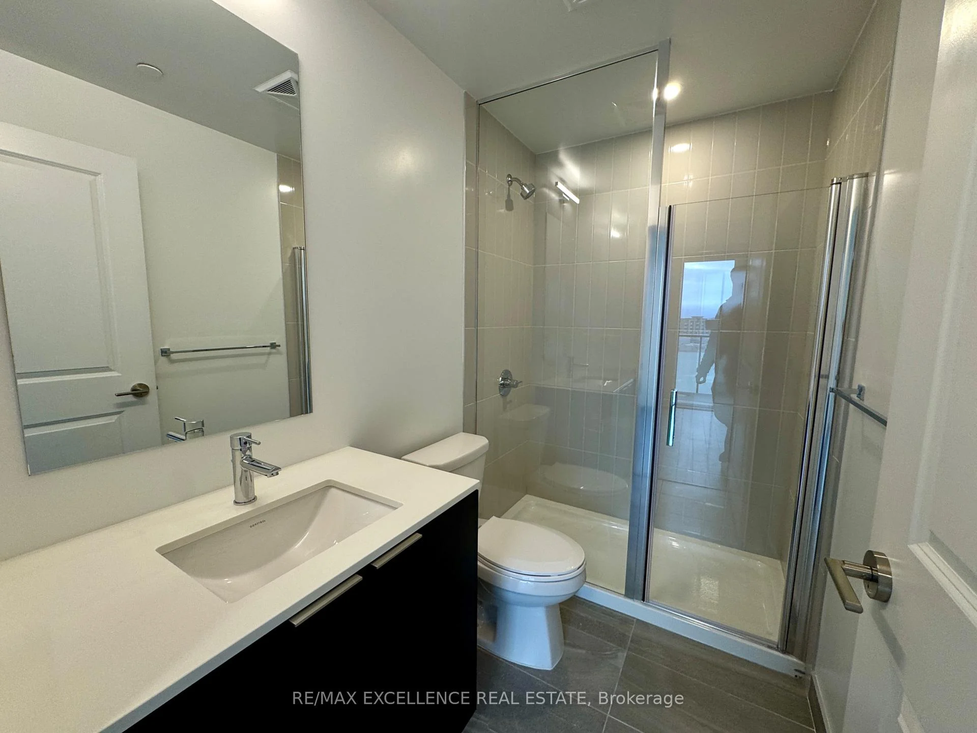 Photo 6 of Unit 413, 15 Skyridge Drive, Brampton, Bram East — HOMEH