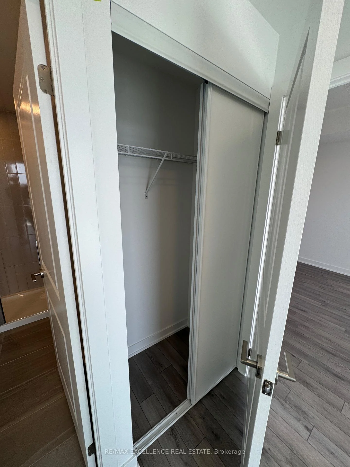 Photo 7 of Unit 413, 15 Skyridge Drive, Brampton, Bram East — HOMEH