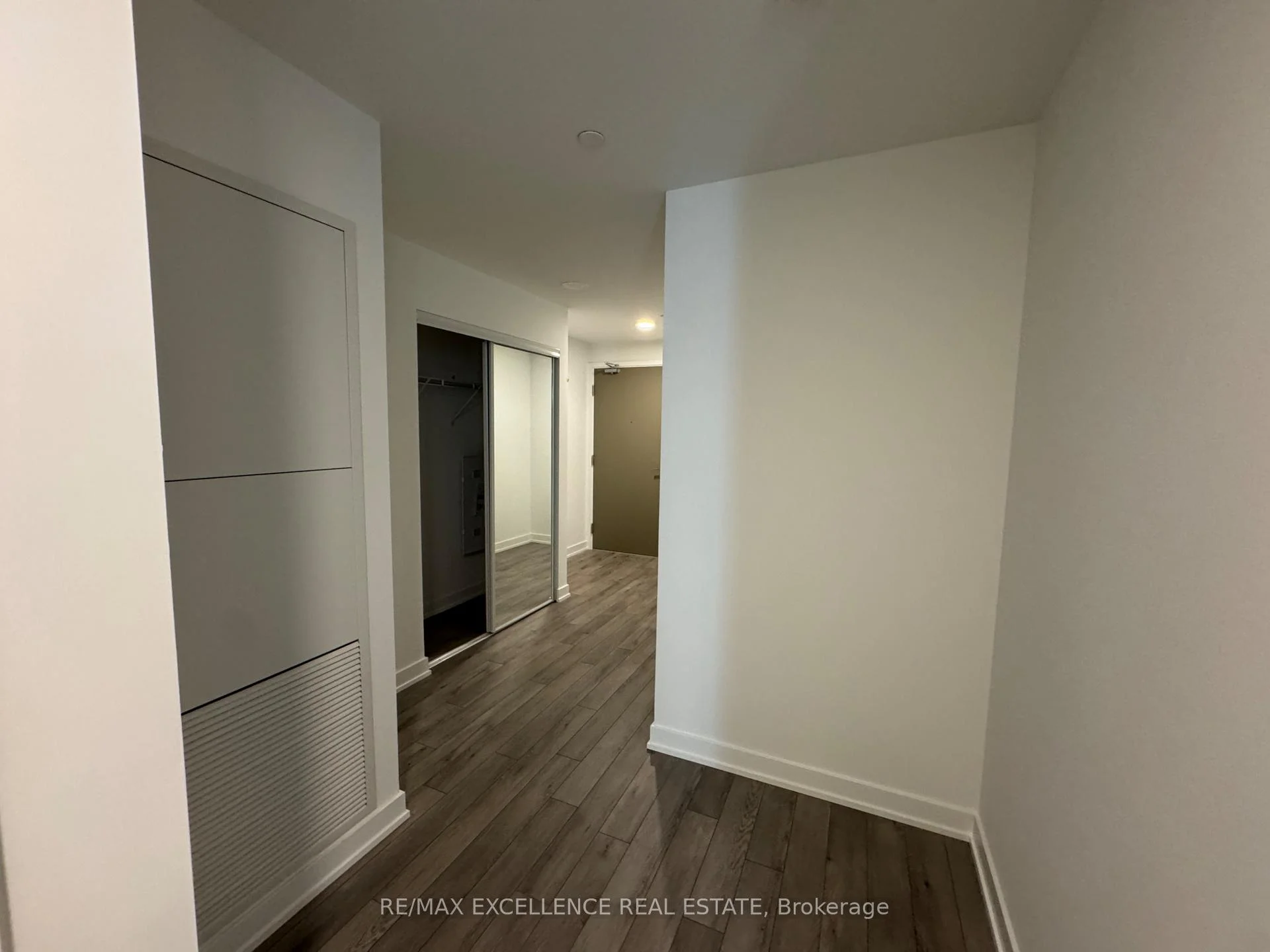 Photo 10 of Unit 413, 15 Skyridge Drive, Brampton, Bram East — HOMEH