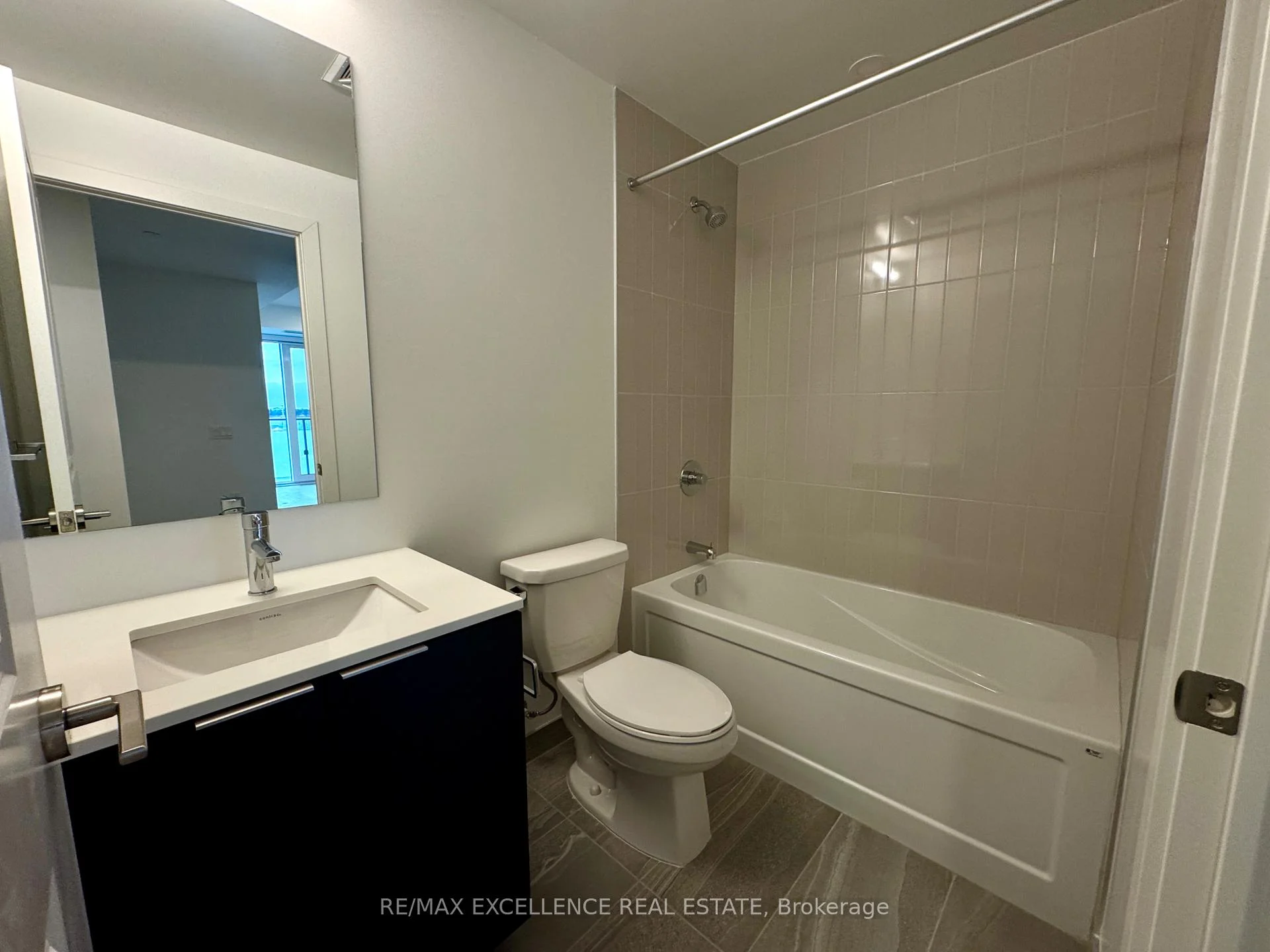Photo 11 of Unit 413, 15 Skyridge Drive, Brampton, Bram East — HOMEH