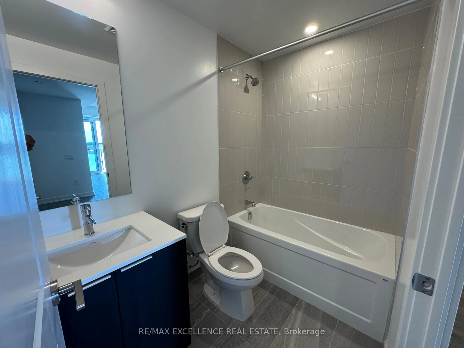 Photo 12 of Unit 413, 15 Skyridge Drive, Brampton, Bram East — HOMEH