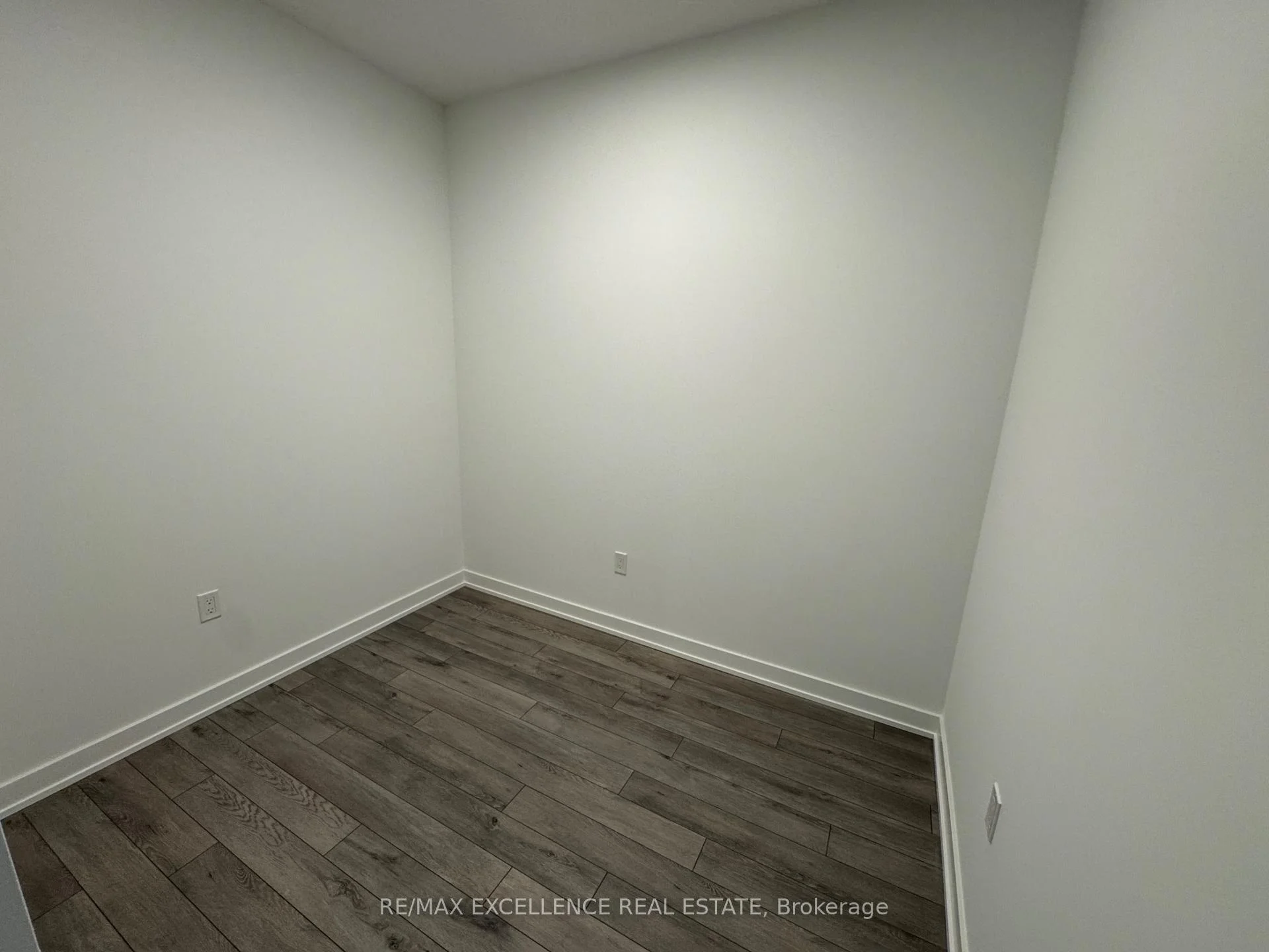 Photo 14 of Unit 413, 15 Skyridge Drive, Brampton, Bram East — HOMEH