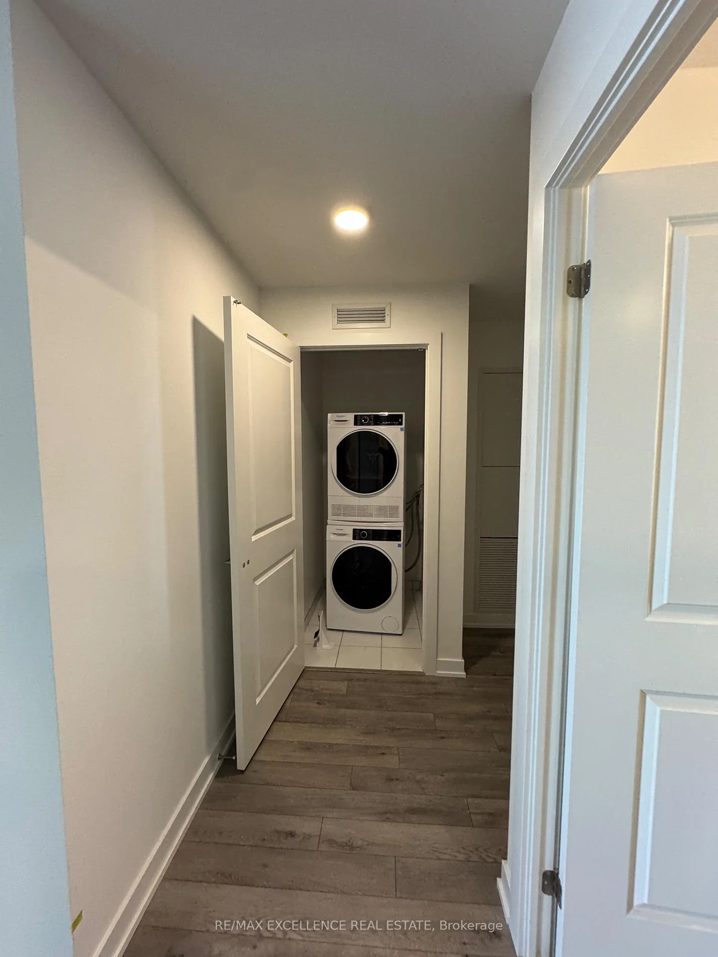 Photo 16 of Unit 413, 15 Skyridge Drive, Brampton, Bram East — HOMEH