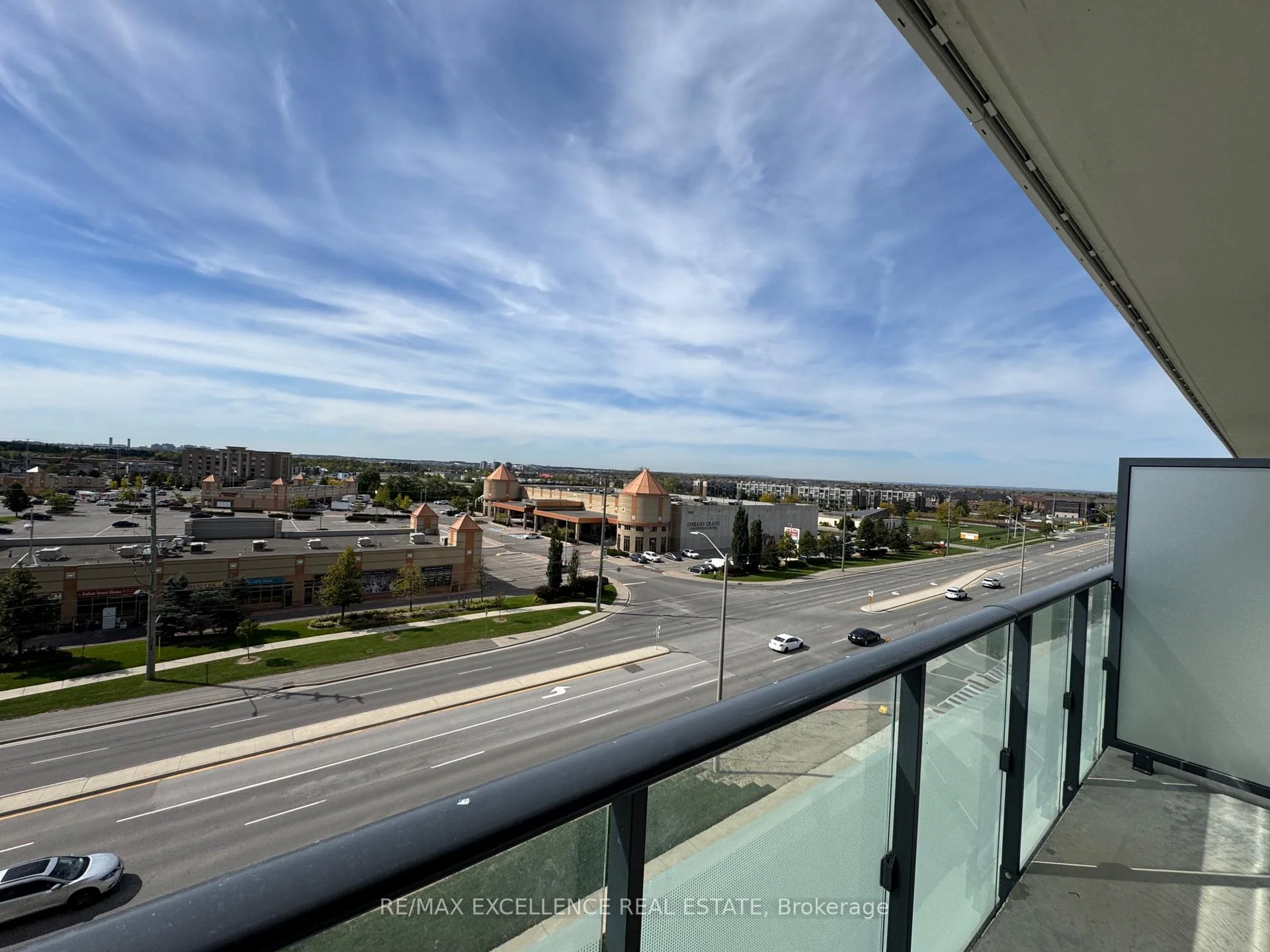 Photo 17 of Unit 413, 15 Skyridge Drive, Brampton, Bram East — HOMEH