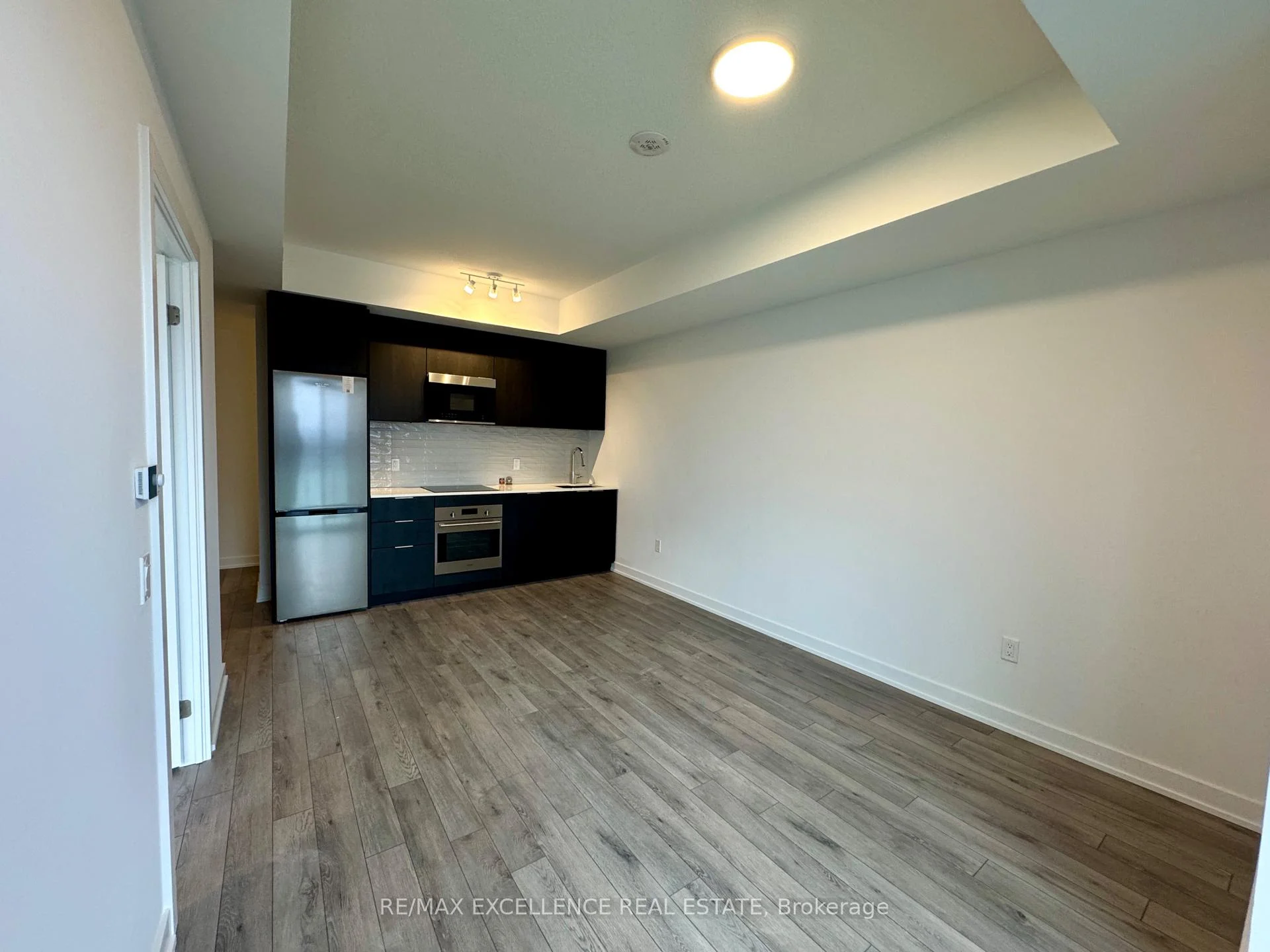 Photo 18 of Unit 413, 15 Skyridge Drive, Brampton, Bram East — HOMEH