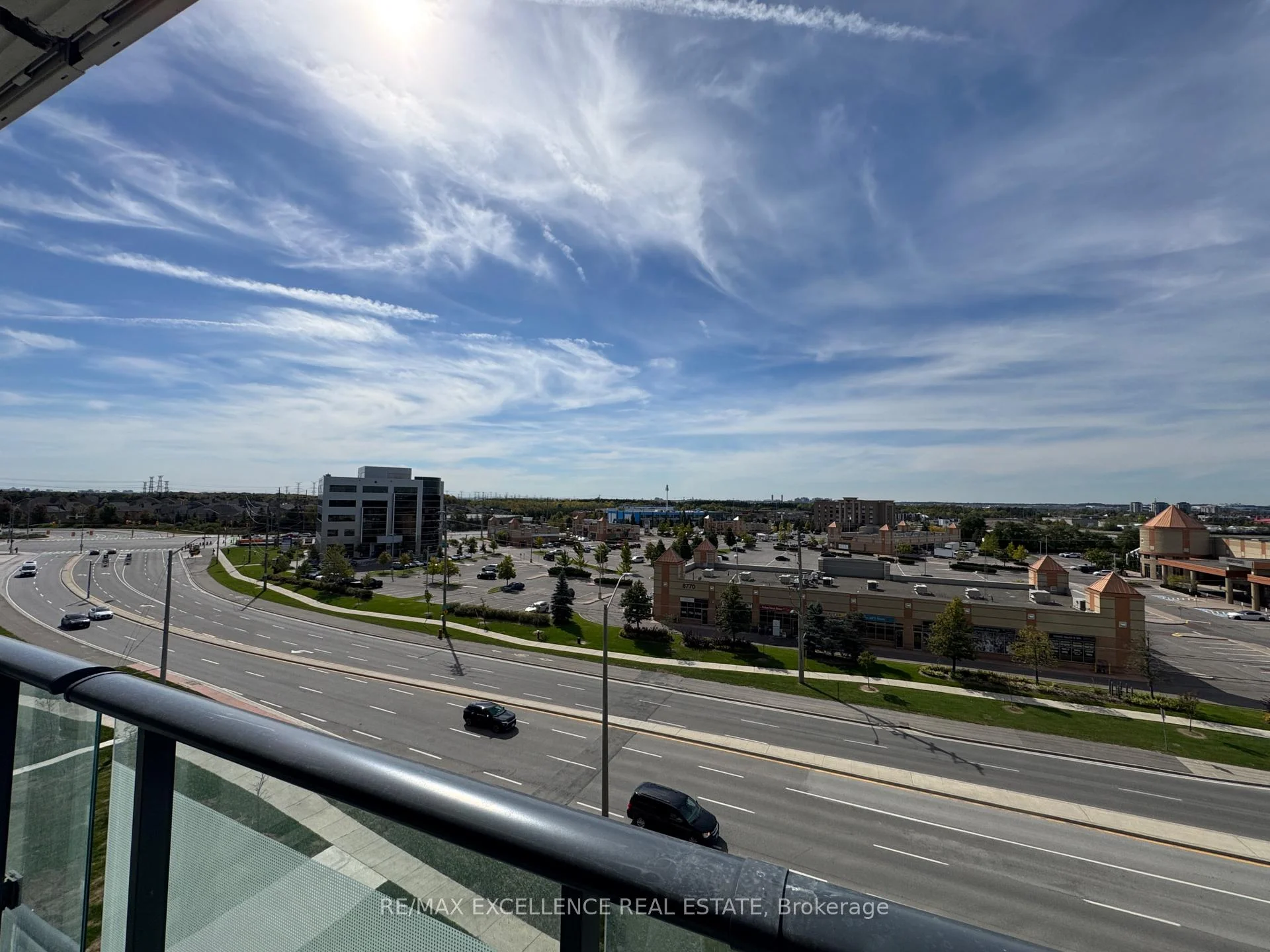 Photo 25 of Unit 413, 15 Skyridge Drive, Brampton, Bram East — HOMEH
