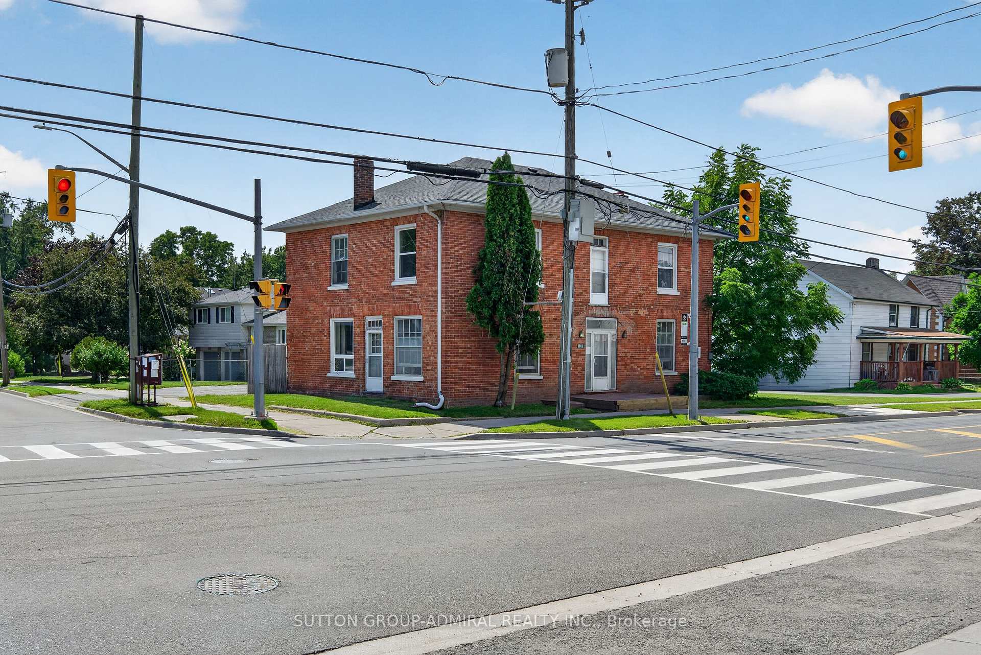 Photo of 6745 Main Street