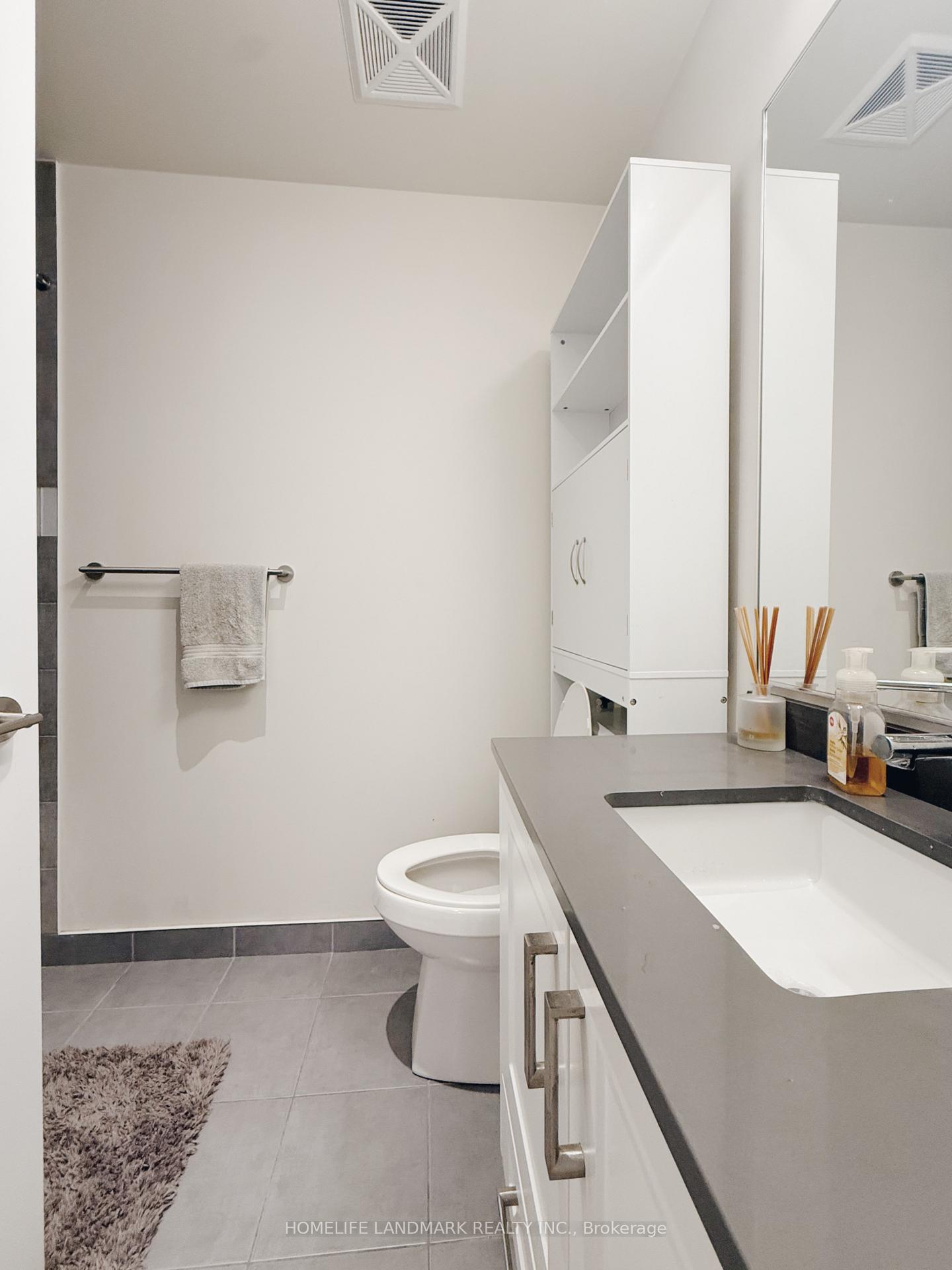 Photo 15 of Unit 2605, 99 John Street, Toronto, Waterfront Communities — HOMEH