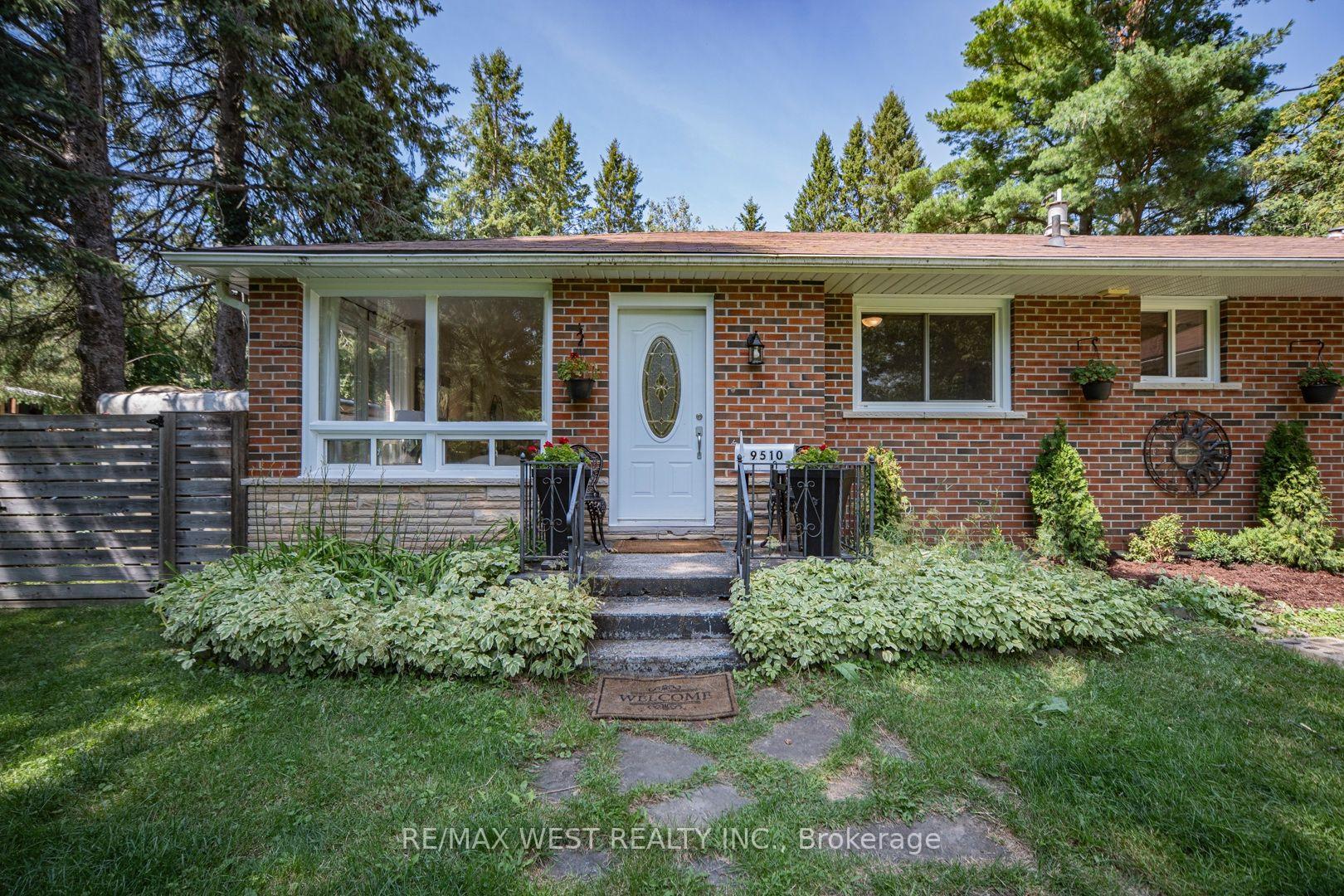 Photo 3 of 9510 Morning Glory Road, Georgina, Pefferlaw — HOMEH
