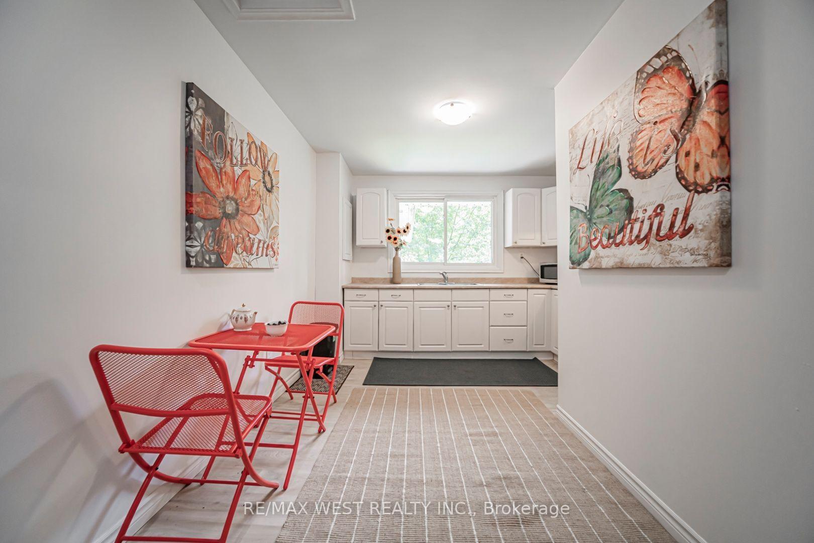 Photo 4 of 9510 Morning Glory Road, Georgina, Pefferlaw — HOMEH