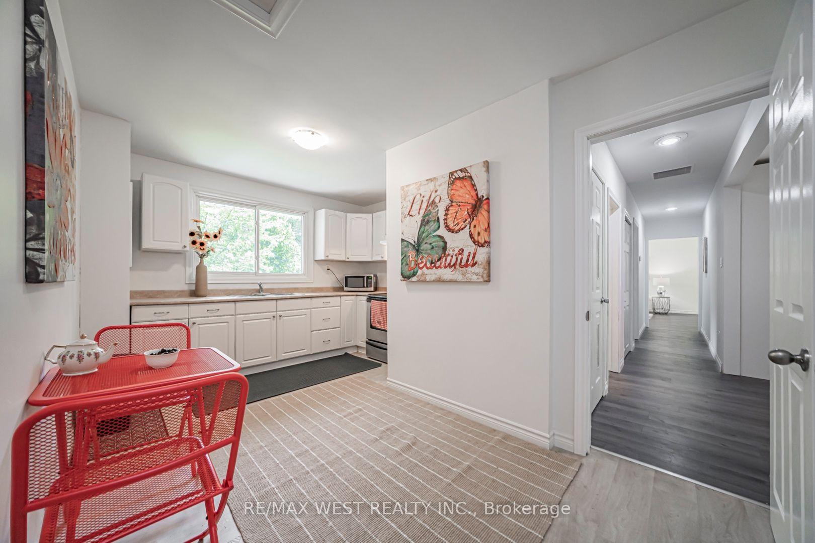 Photo 11 of 9510 Morning Glory Road, Georgina, Pefferlaw — HOMEH