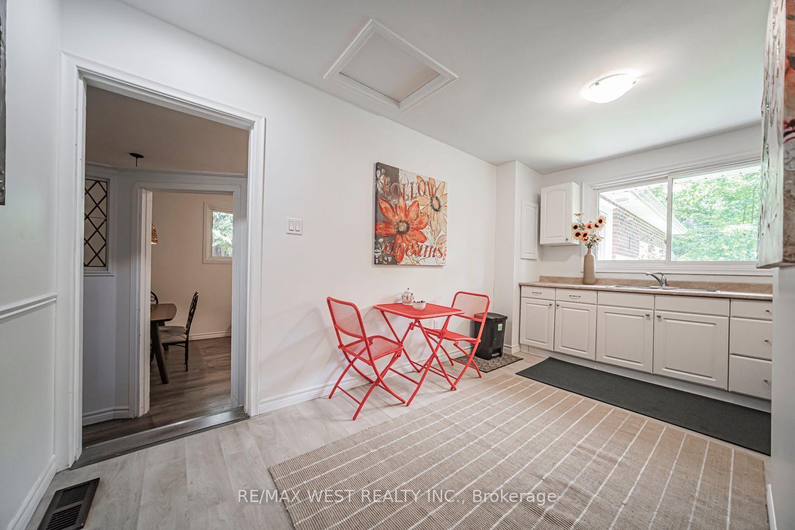 Photo 9 of 9510 Morning Glory Road, Georgina, Pefferlaw — HOMEH