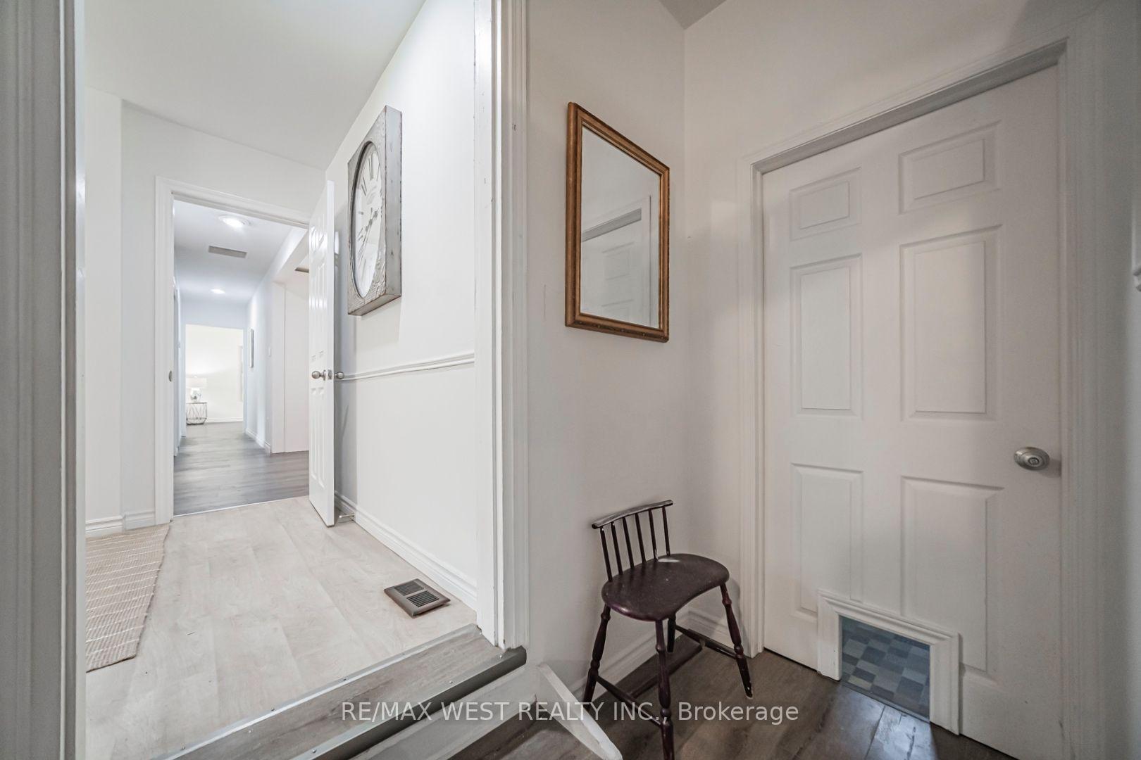 Photo 16 of 9510 Morning Glory Road, Georgina, Pefferlaw — HOMEH