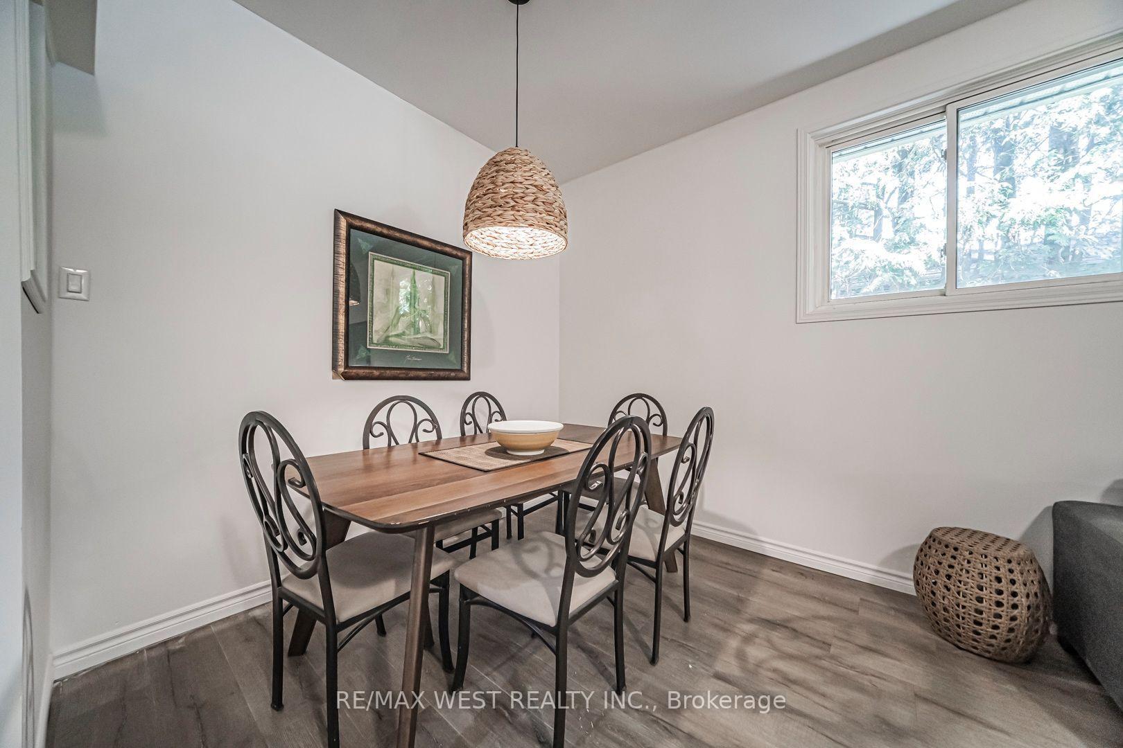 Photo 12 of 9510 Morning Glory Road, Georgina, Pefferlaw — HOMEH