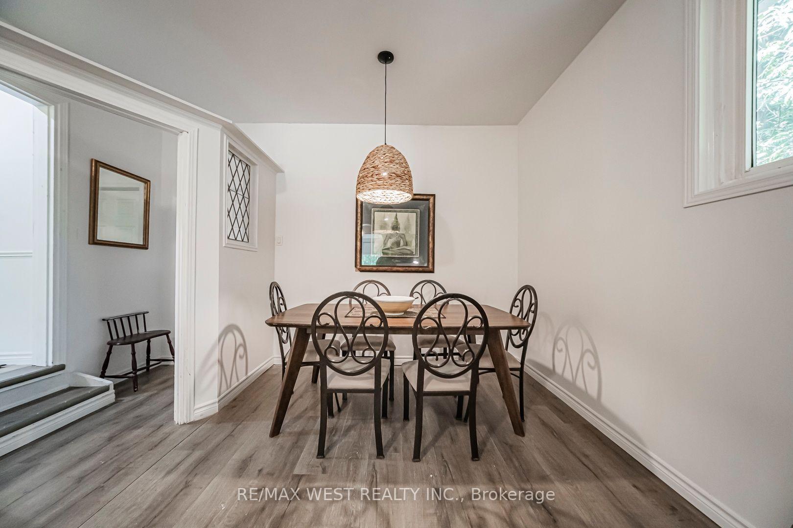 Photo 14 of 9510 Morning Glory Road, Georgina, Pefferlaw — HOMEH