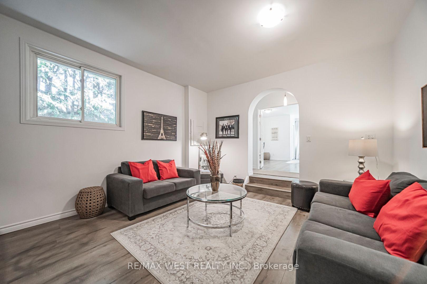 Photo 17 of 9510 Morning Glory Road, Georgina, Pefferlaw — HOMEH