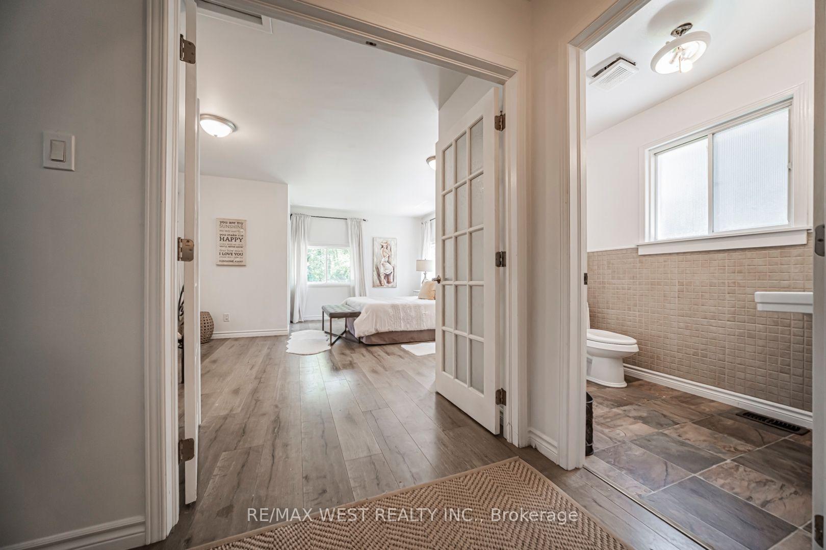 Photo 21 of 9510 Morning Glory Road, Georgina, Pefferlaw — HOMEH