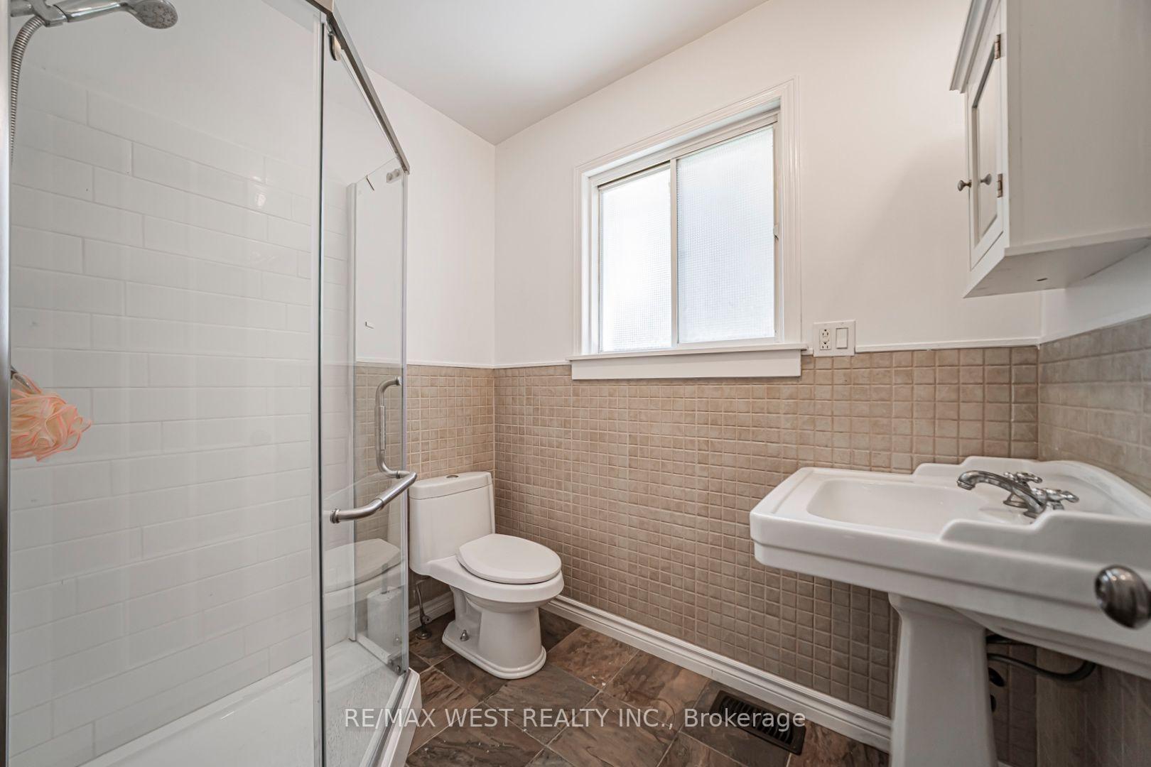 Photo 23 of 9510 Morning Glory Road, Georgina, Pefferlaw — HOMEH