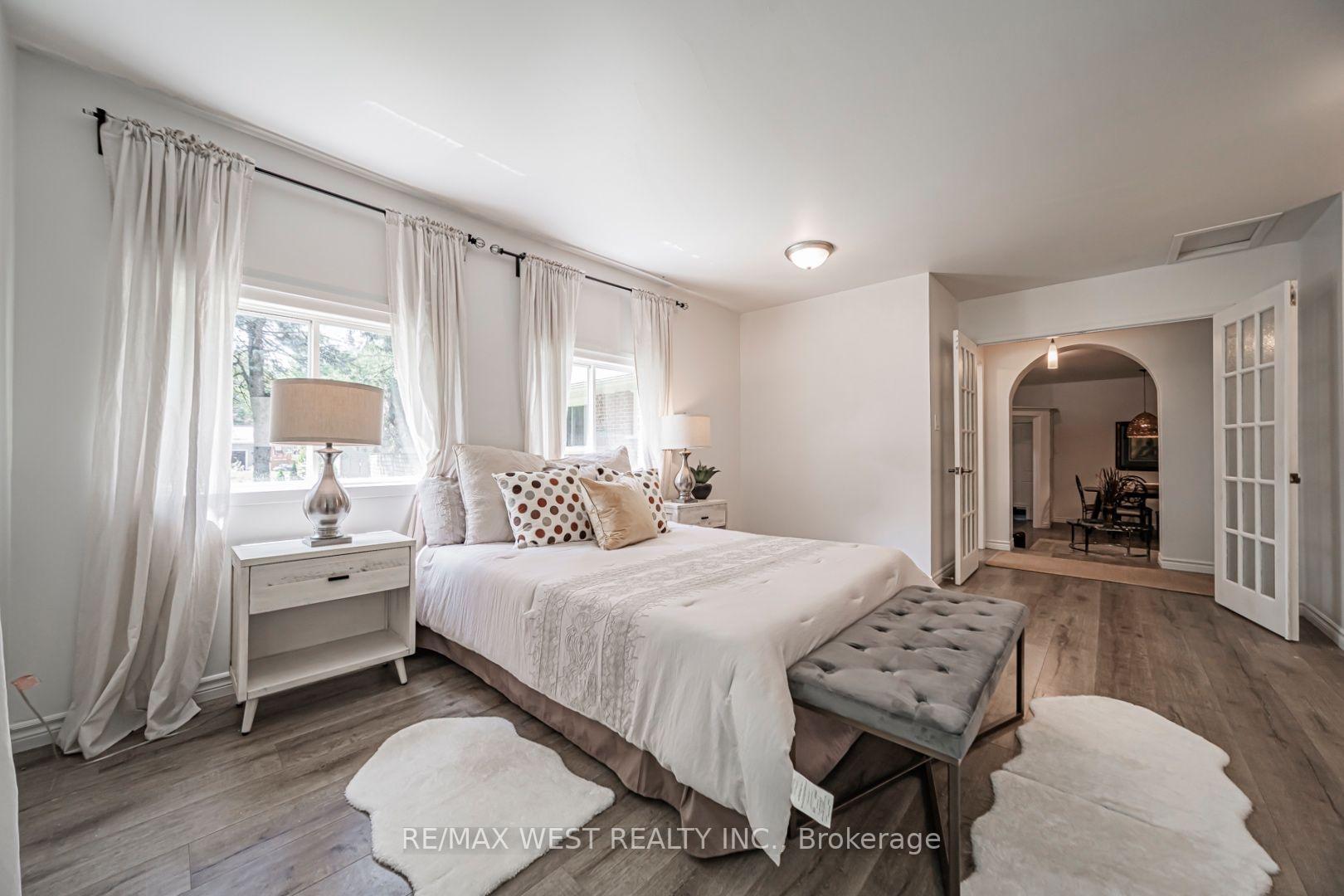 Photo 29 of 9510 Morning Glory Road, Georgina, Pefferlaw — HOMEH
