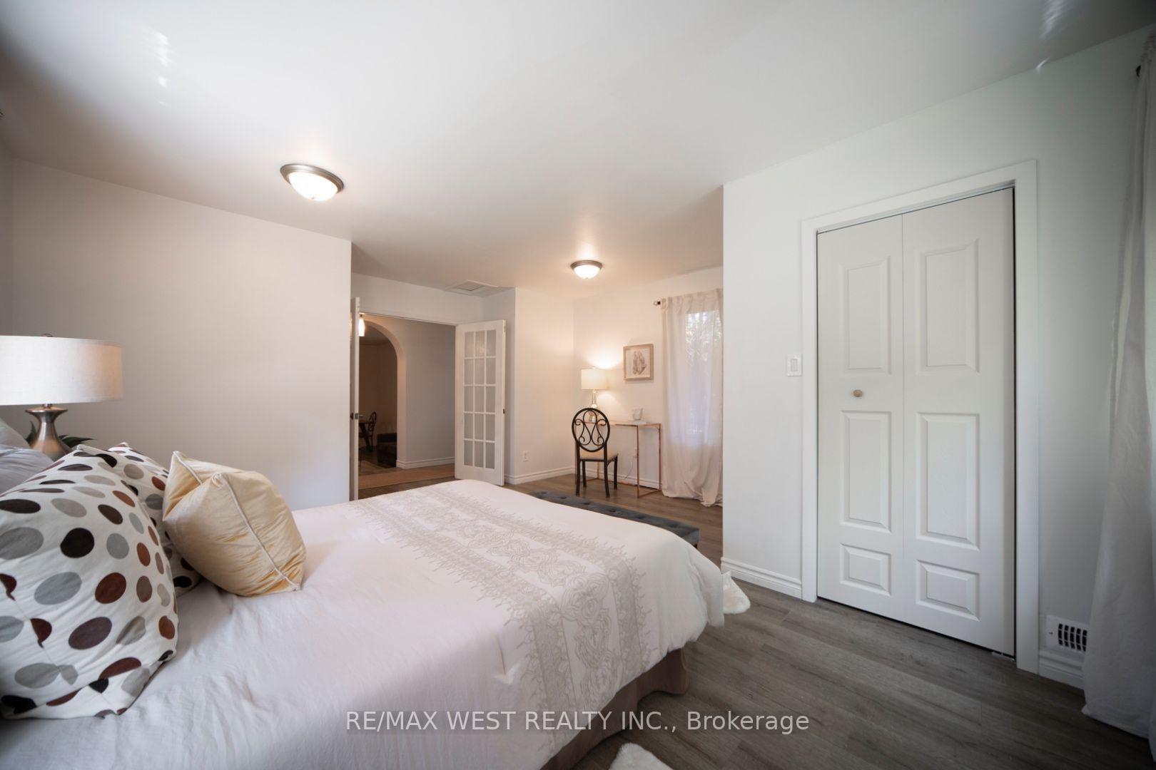Photo 31 of 9510 Morning Glory Road, Georgina, Pefferlaw — HOMEH