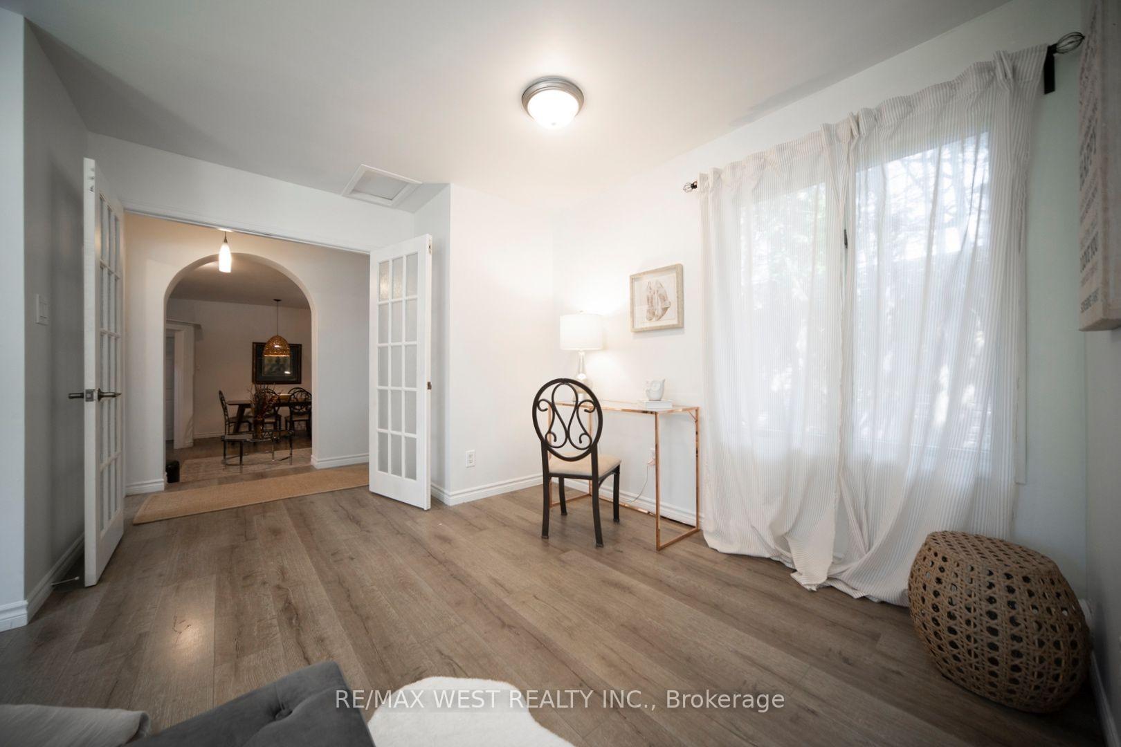 Photo 33 of 9510 Morning Glory Road, Georgina, Pefferlaw — HOMEH