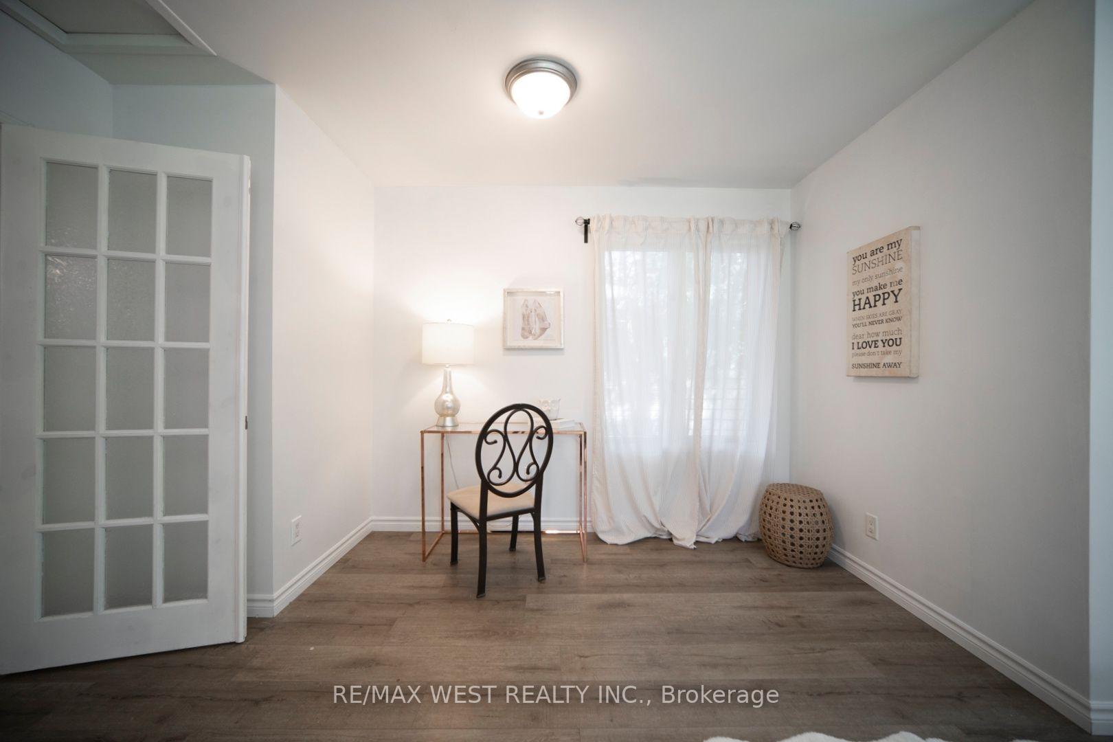Photo 35 of 9510 Morning Glory Road, Georgina, Pefferlaw — HOMEH