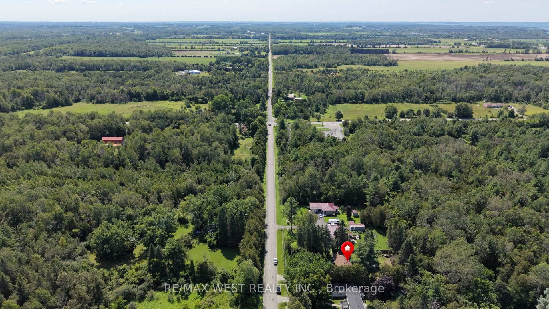 Photo 43 of 9510 Morning Glory Road, Georgina, Pefferlaw — HOMEH