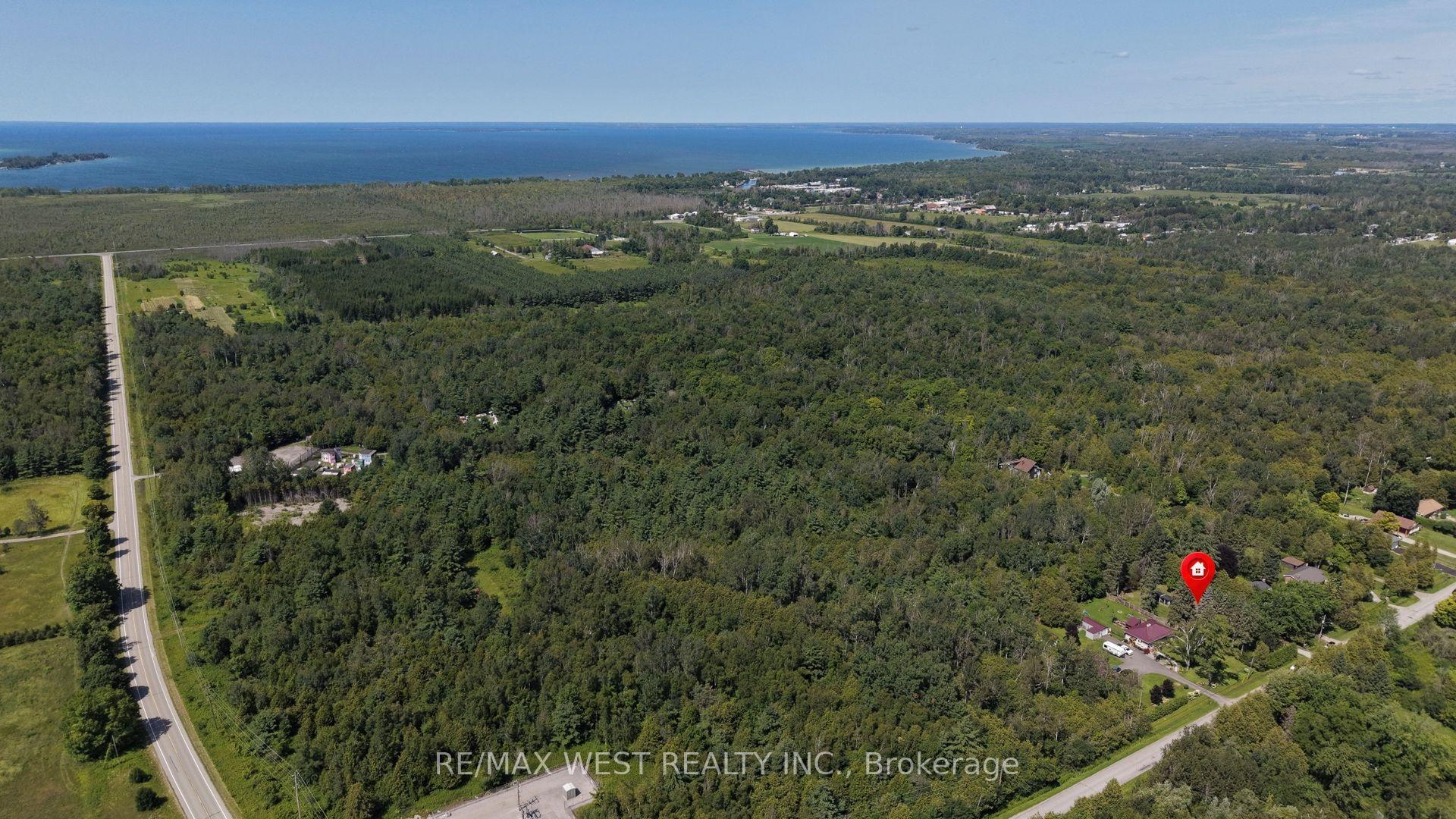 Photo 45 of 9510 Morning Glory Road, Georgina, Pefferlaw — HOMEH