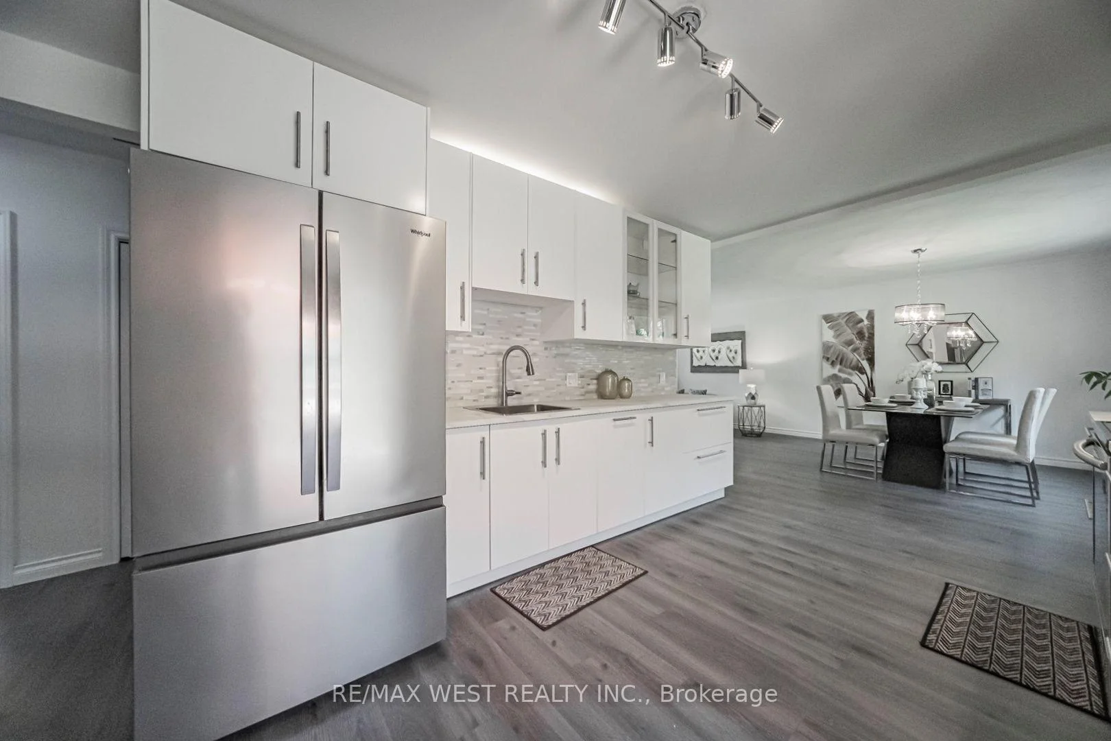 Photo 20 of 9510 Morning Glory Road, Georgina, Pefferlaw — HOMEH