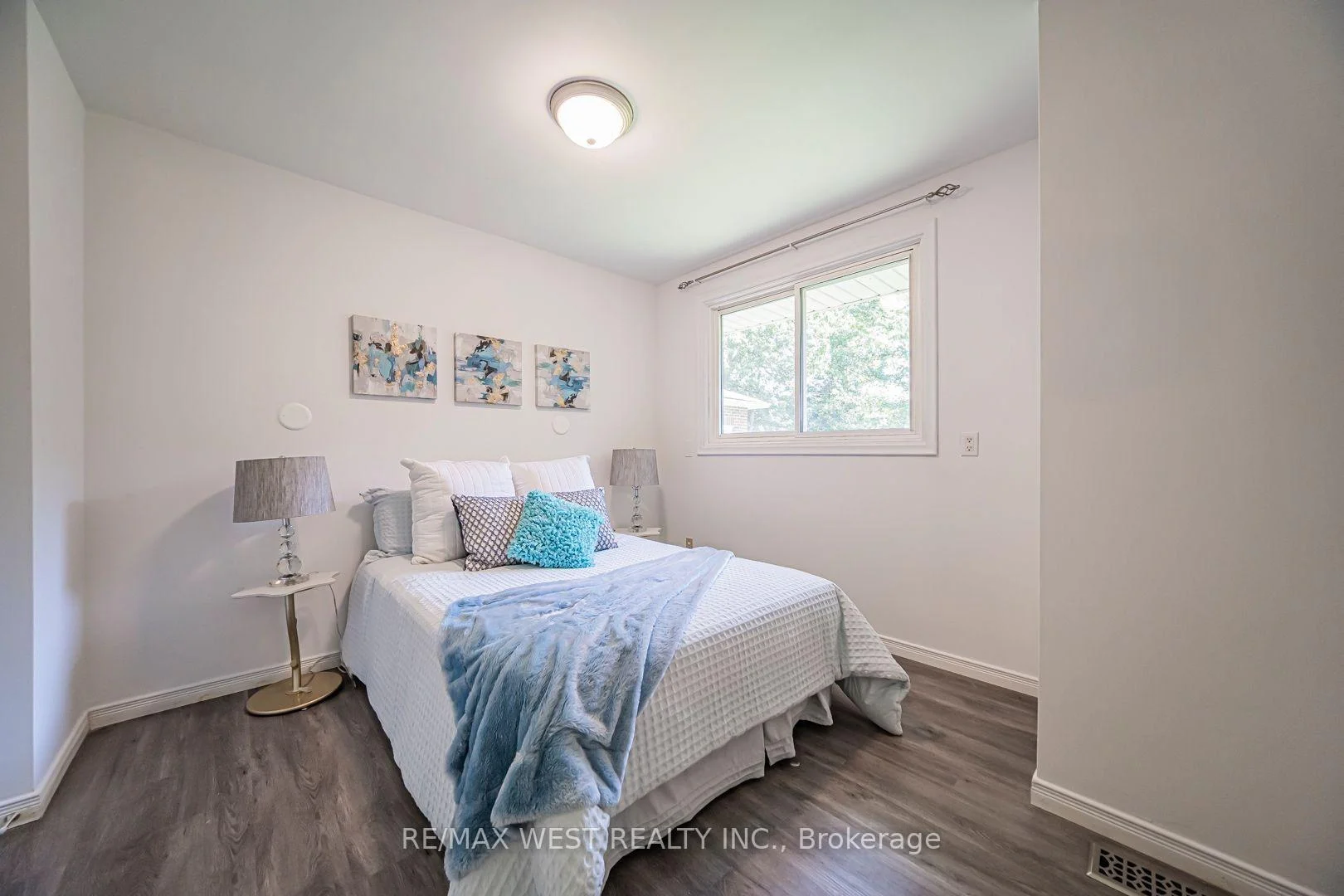 Photo 28 of 9510 Morning Glory Road, Georgina, Pefferlaw — HOMEH