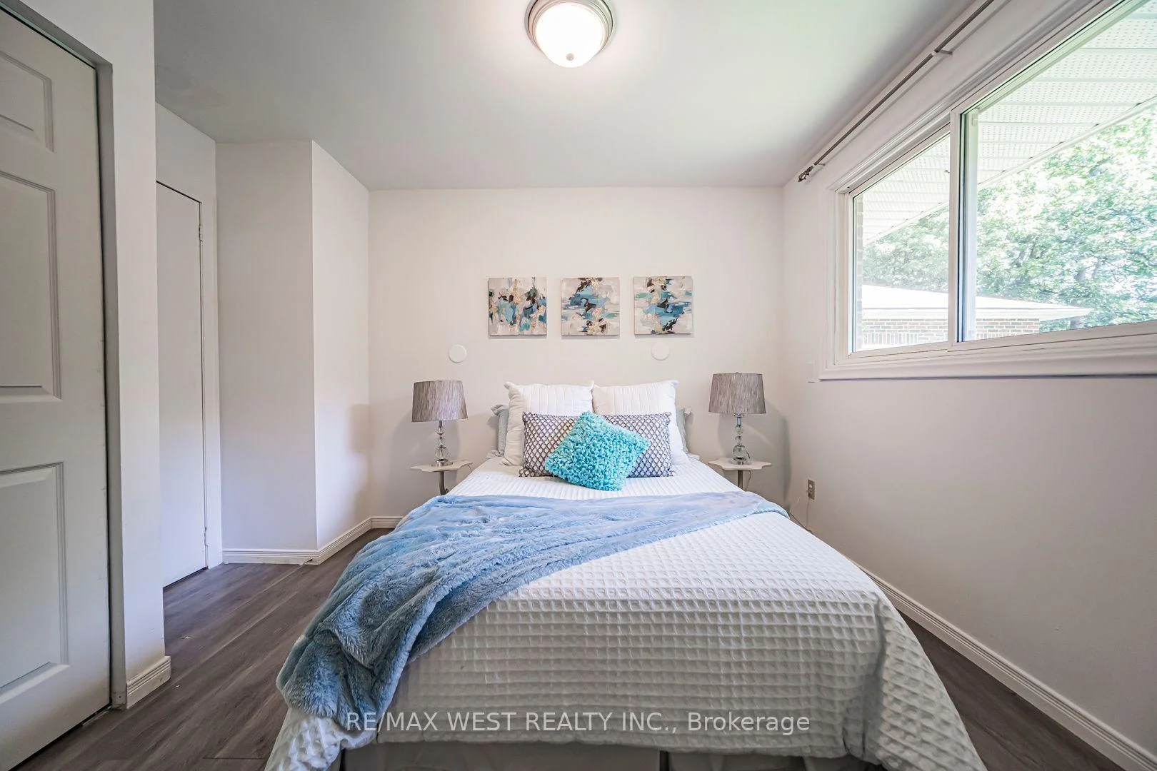 Photo 30 of 9510 Morning Glory Road, Georgina, Pefferlaw — HOMEH