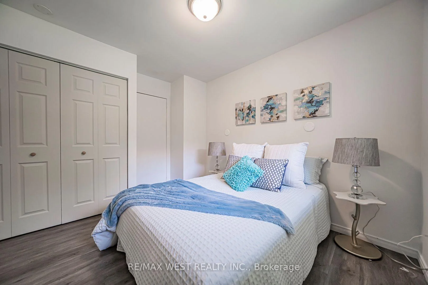Photo 32 of 9510 Morning Glory Road, Georgina, Pefferlaw — HOMEH