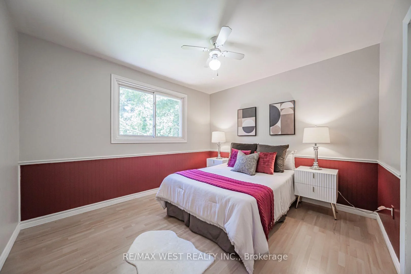 Photo 36 of 9510 Morning Glory Road, Georgina, Pefferlaw — HOMEH