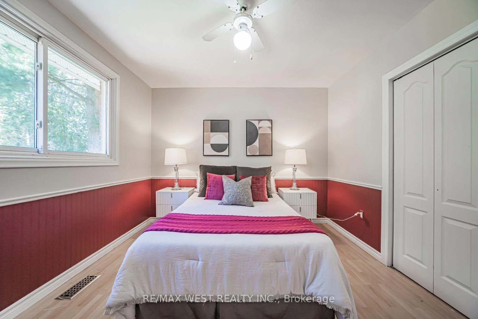 Photo 38 of 9510 Morning Glory Road, Georgina, Pefferlaw — HOMEH