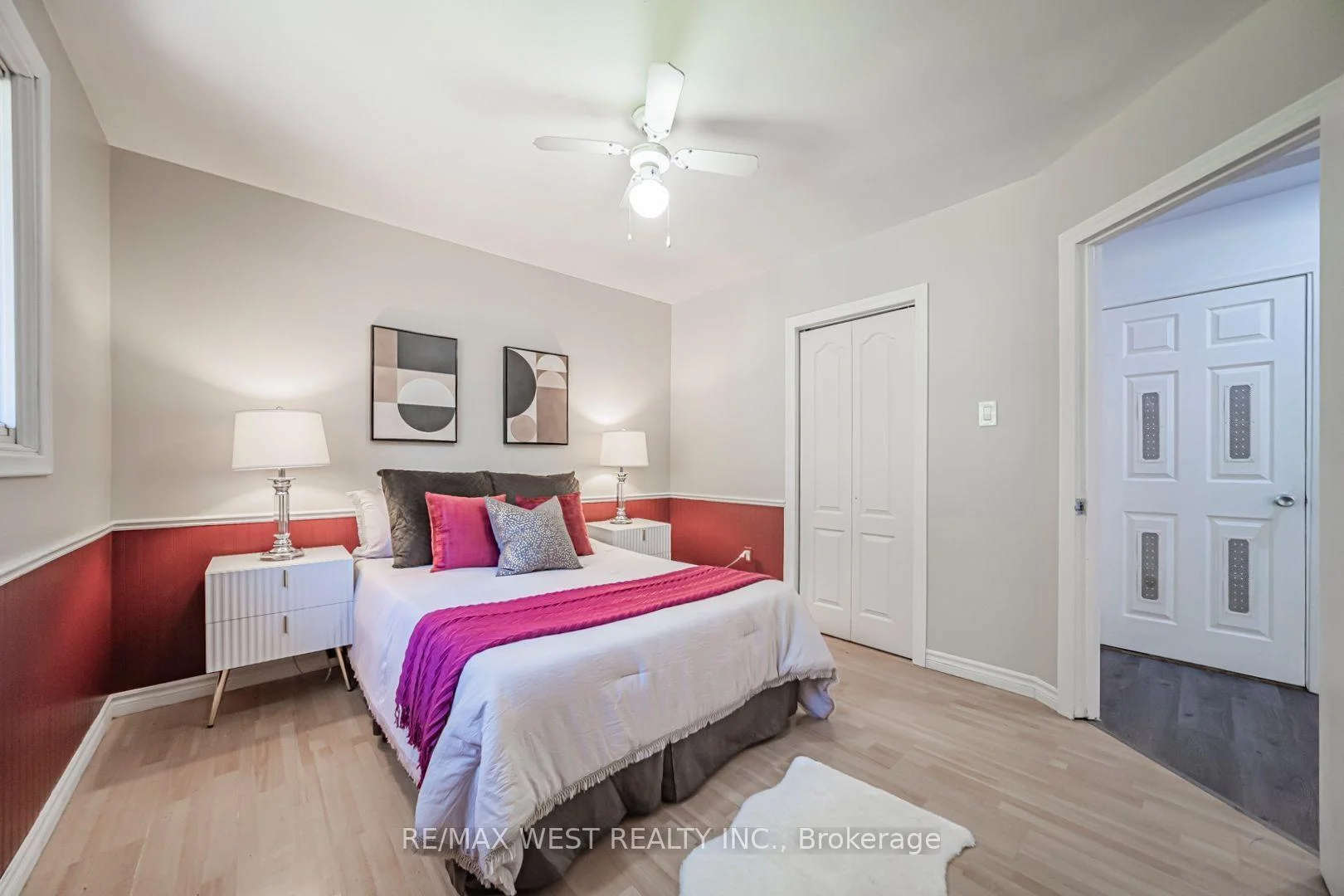 Photo 40 of 9510 Morning Glory Road, Georgina, Pefferlaw — HOMEH