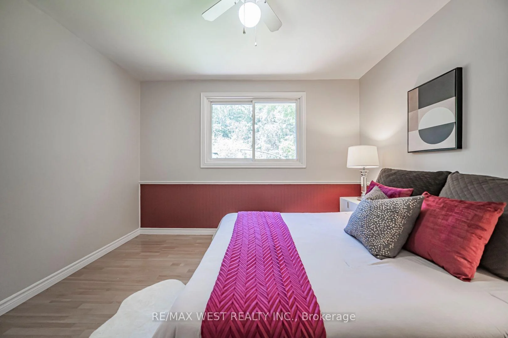 Photo 42 of 9510 Morning Glory Road, Georgina, Pefferlaw — HOMEH