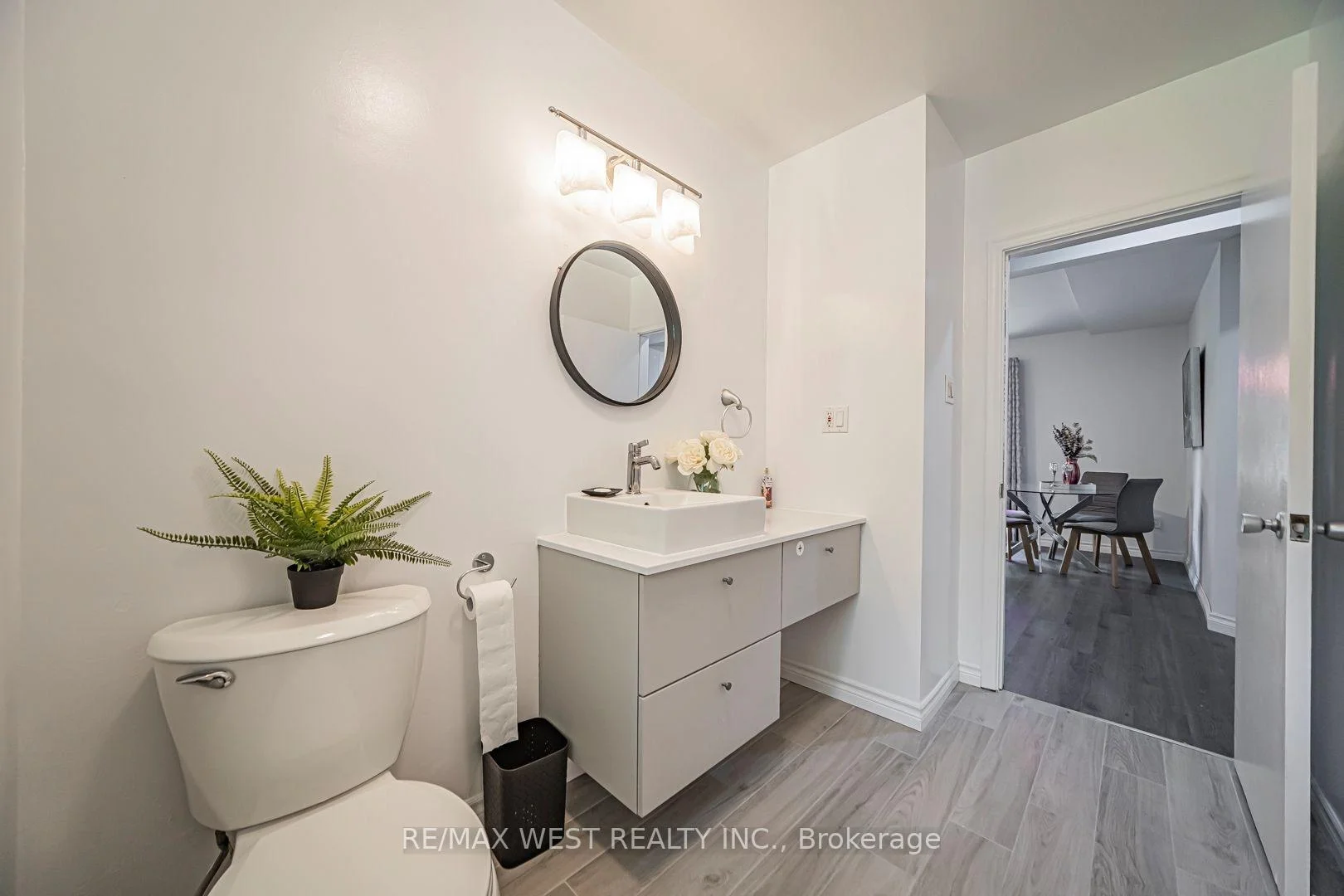 Photo 46 of 9510 Morning Glory Road, Georgina, Pefferlaw — HOMEH