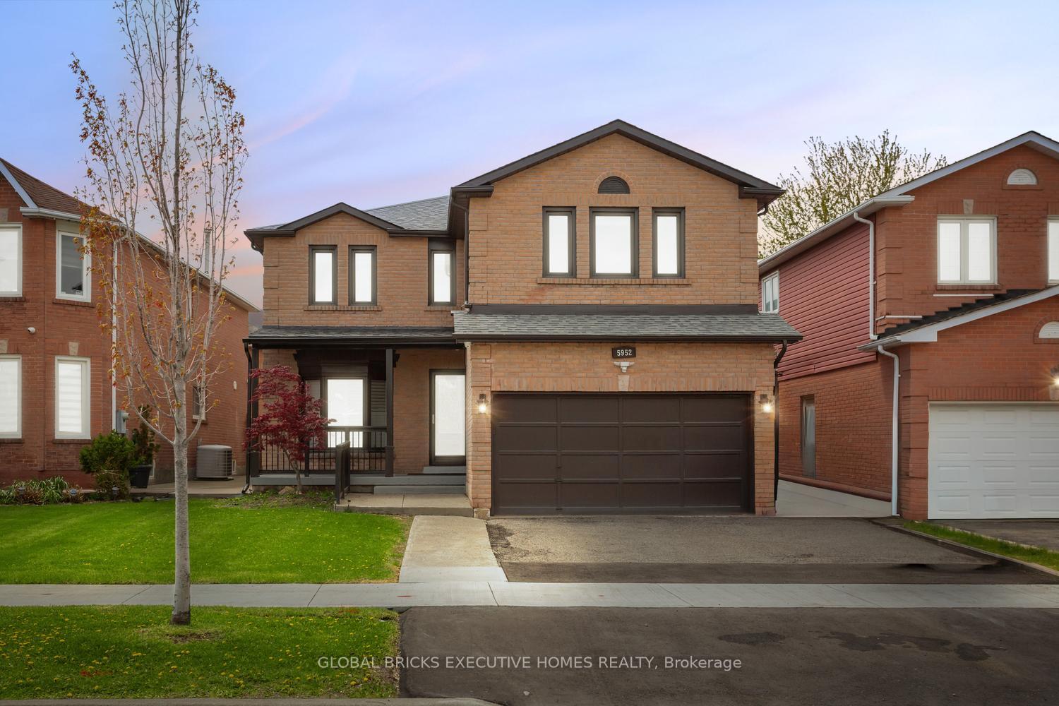 Photo of 5952 Grossbeak Drive