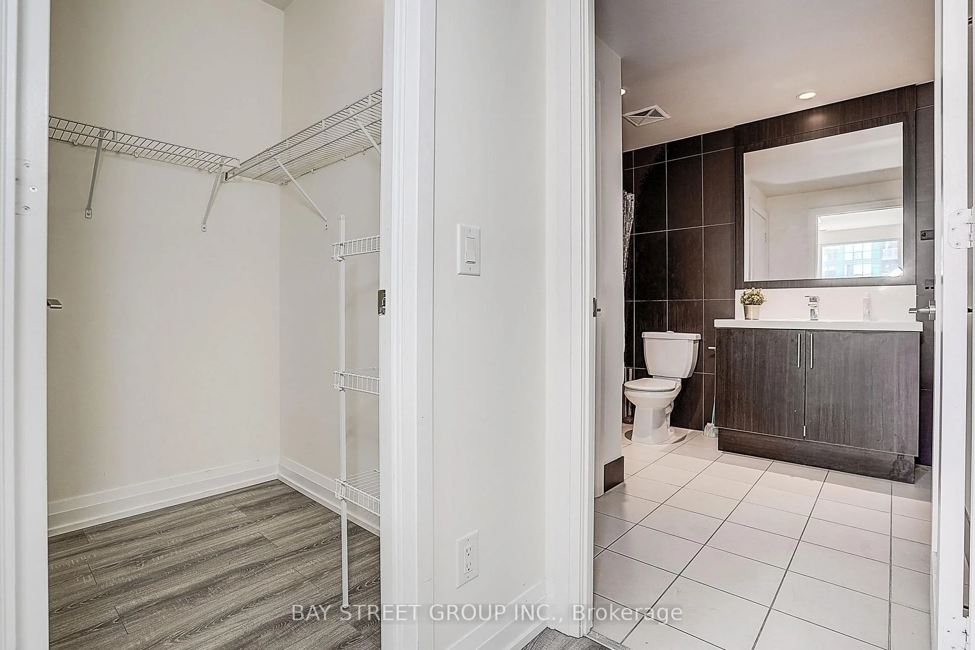 Photo 47 of Unit 811, 2 Anndale Drive, North York, Willowdale East — HOMEH