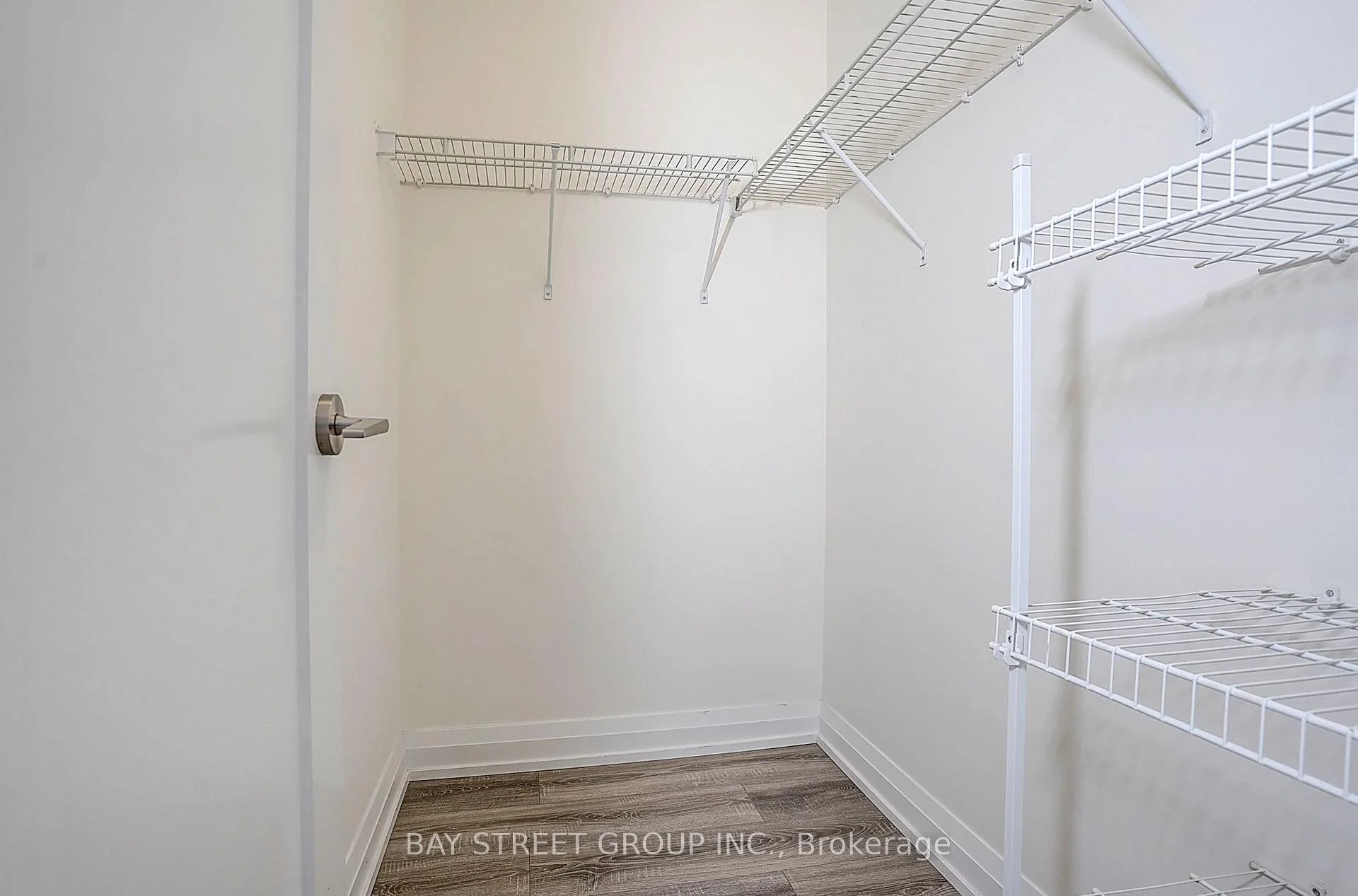 Photo 49 of Unit 811, 2 Anndale Drive, North York, Willowdale East — HOMEH