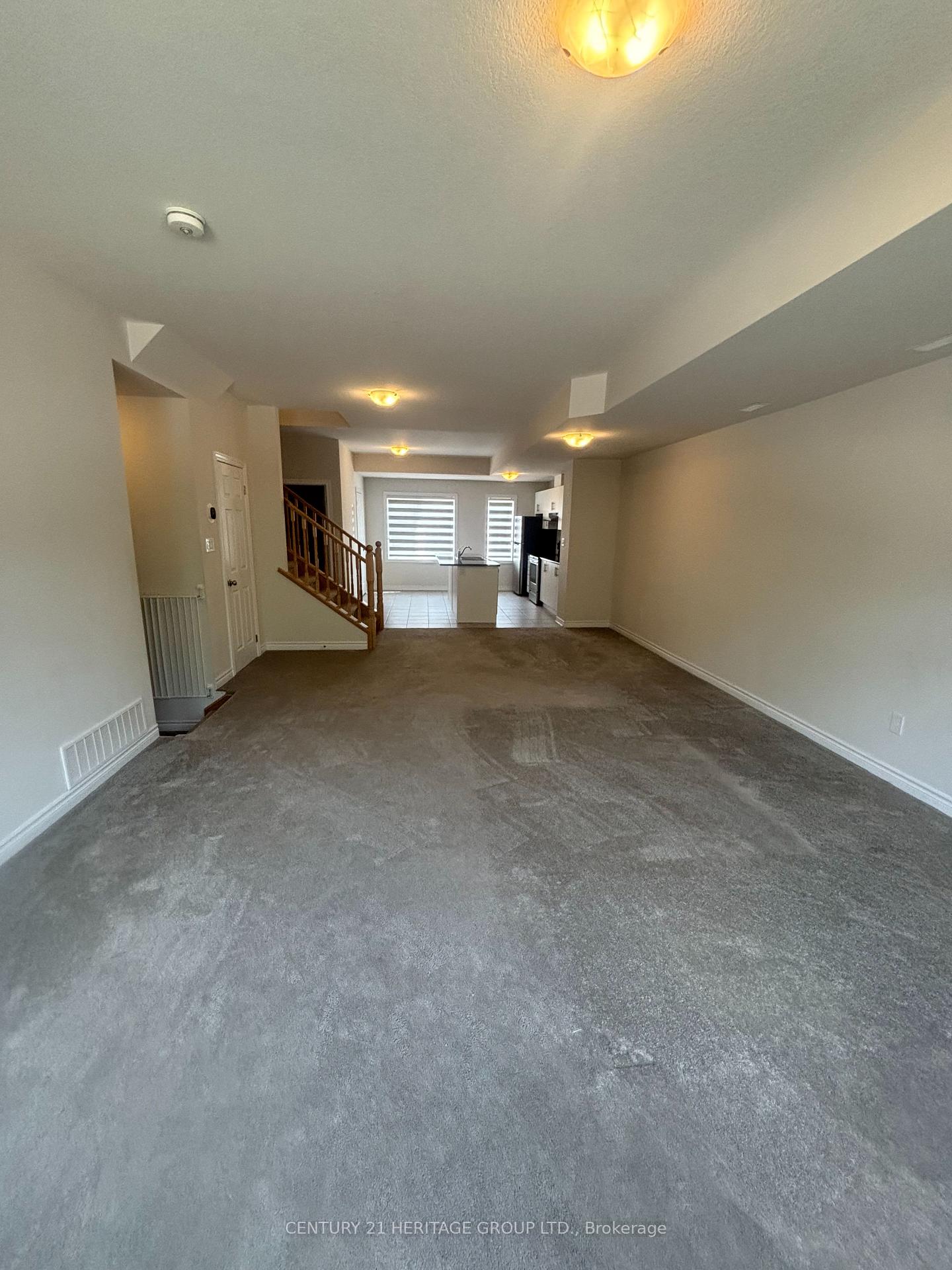 Photo 4 of Unit 6, 677 Park Road N, Brantford, Lynden Hills — HOMEH