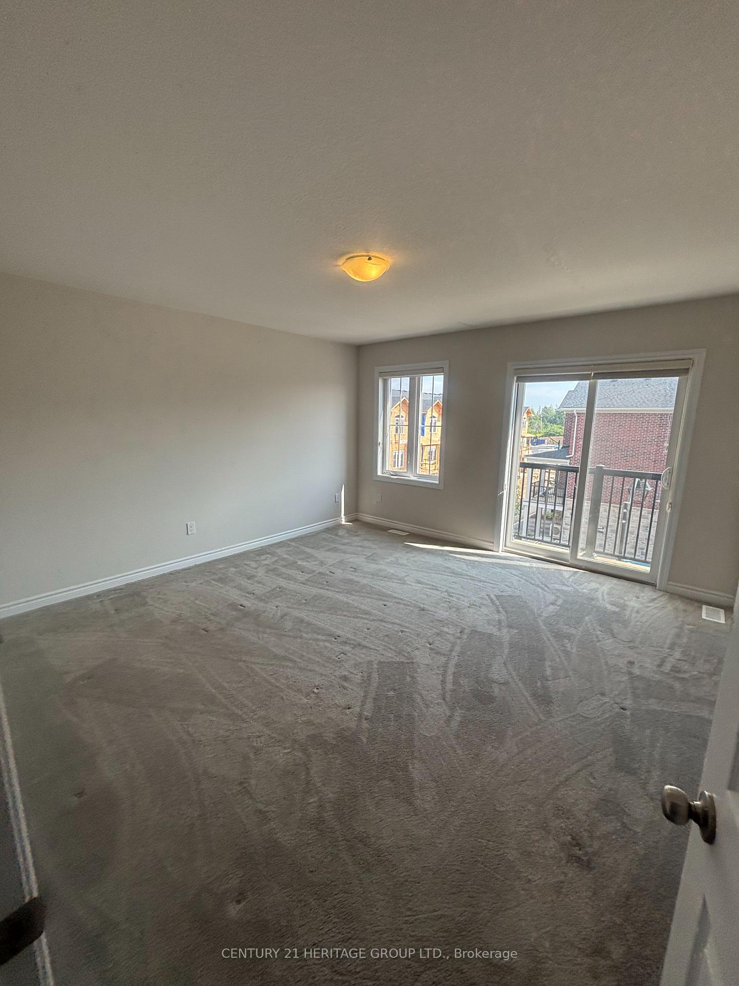 Photo 10 of Unit 6, 677 Park Road N, Brantford, Lynden Hills — HOMEH