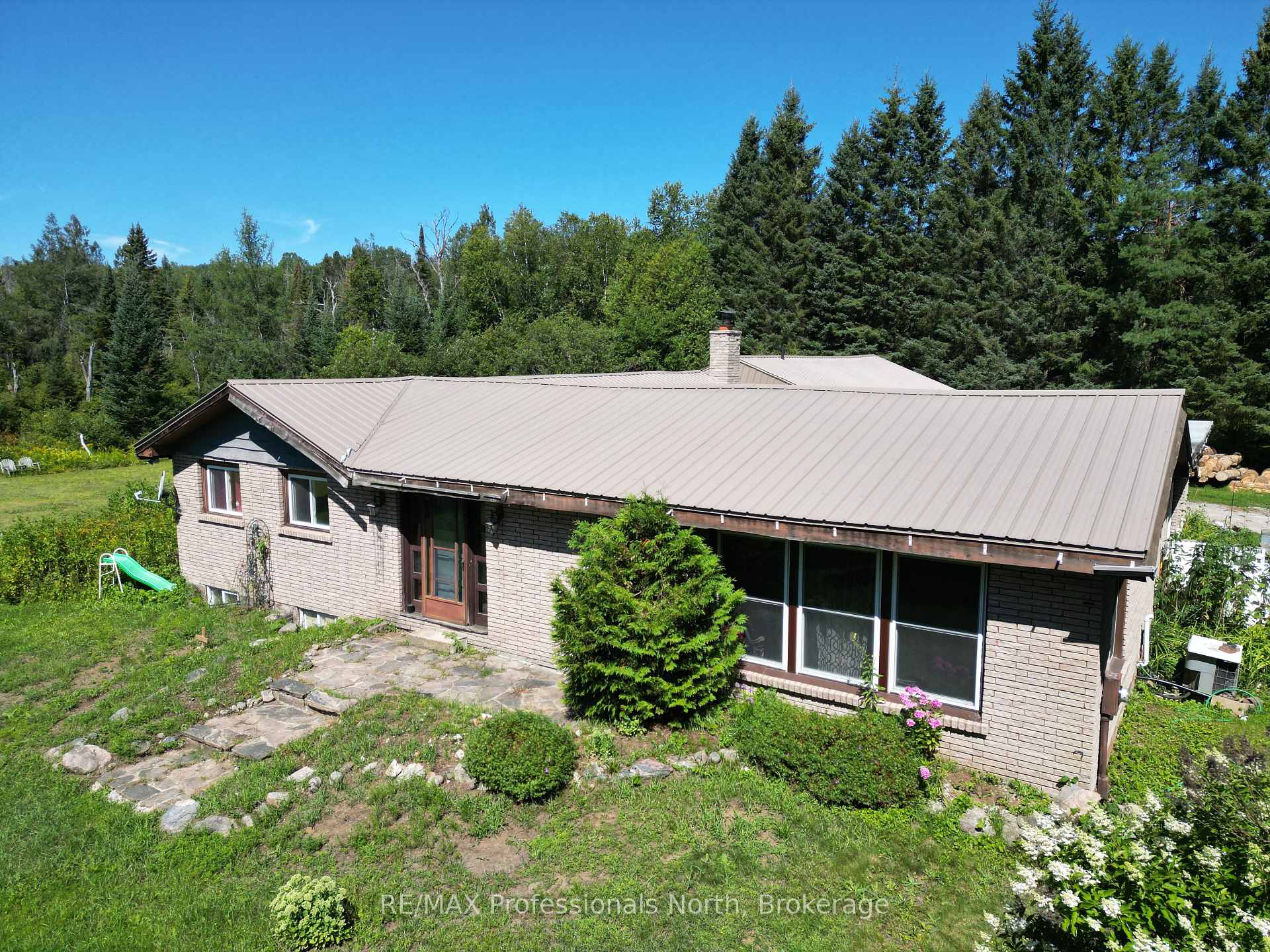 Photo of 8111 County Road 503