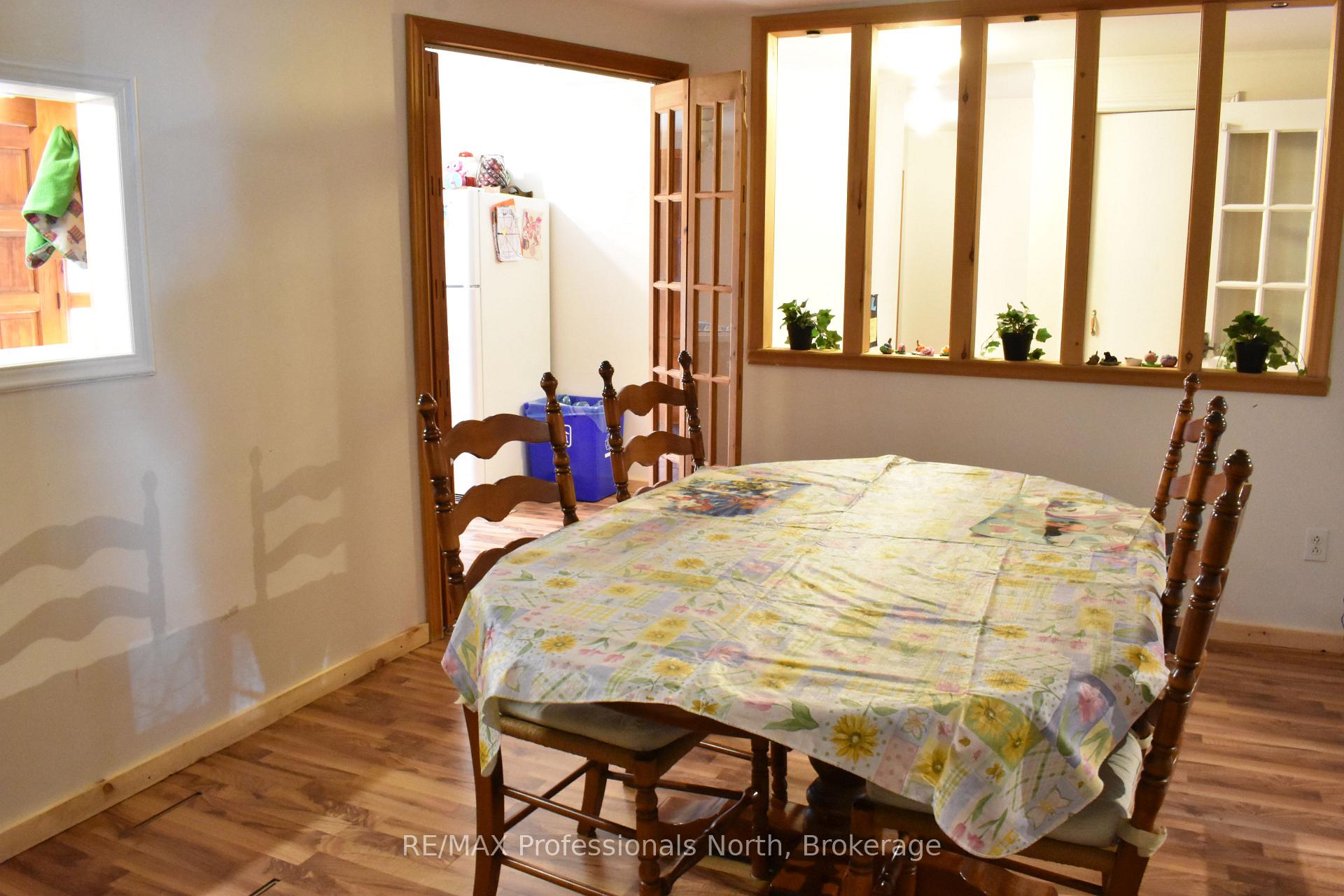Photo 17 of 8111 County Road 503, Minden Hills, Snowdon — HOMEH