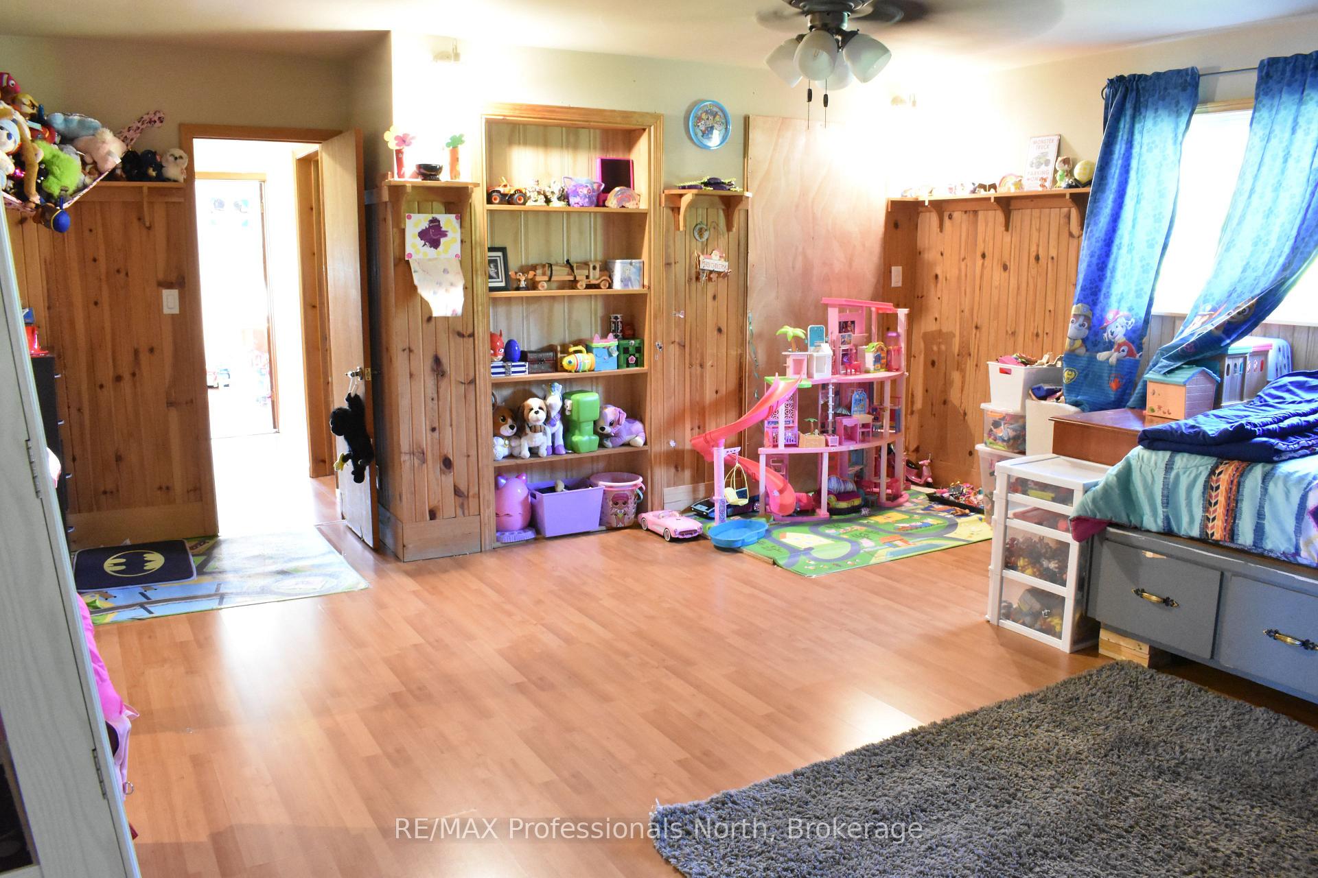 Photo 19 of 8111 County Road 503, Minden Hills, Snowdon — HOMEH