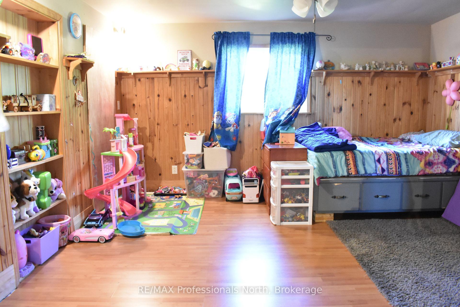 Photo 20 of 8111 County Road 503, Minden Hills, Snowdon — HOMEH