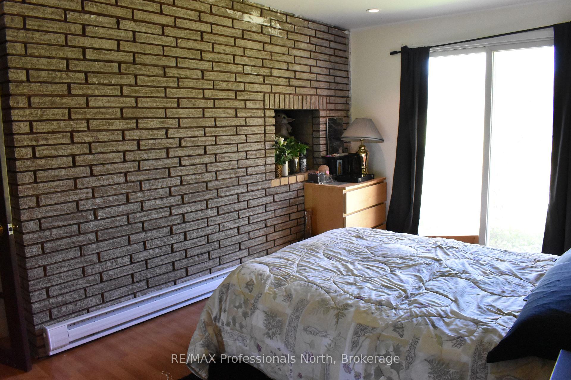 Photo 22 of 8111 County Road 503, Minden Hills, Snowdon — HOMEH